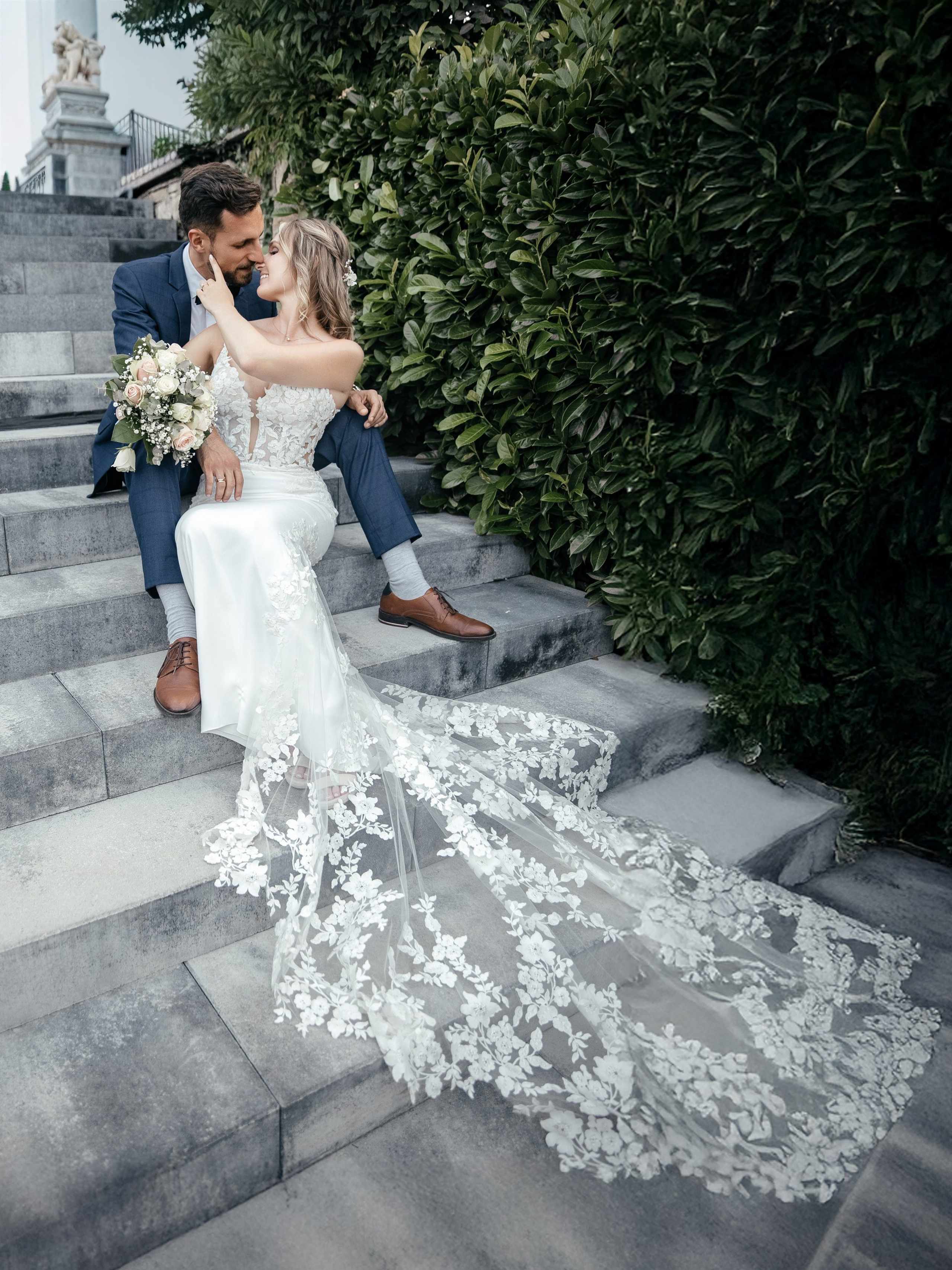 Hochzeiten. Familien-, Hochzeits- und Newbornfotografin Neustadt an der Weinstraße