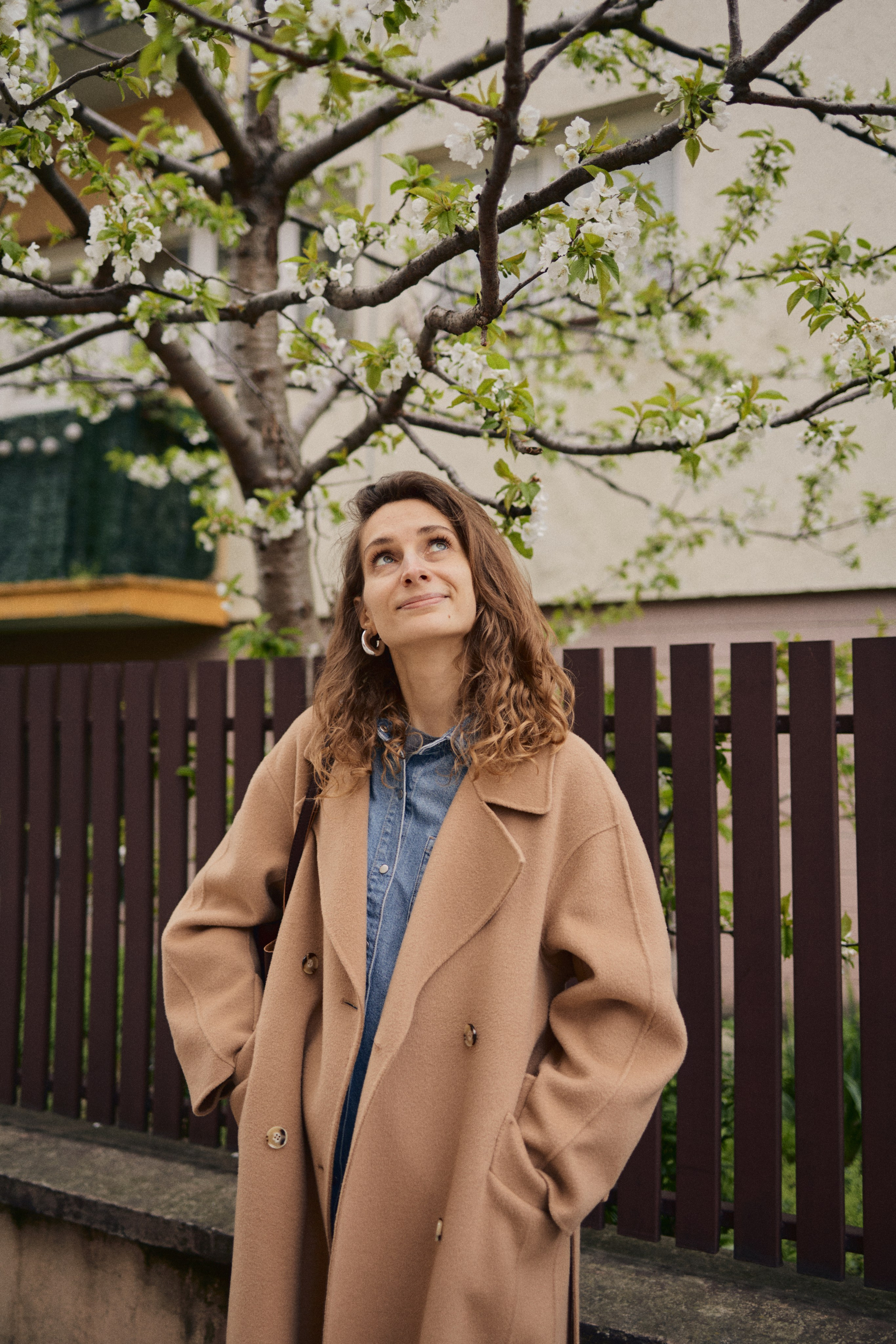 Маша. Анастасия Еремина | Фотограф в Сербии | Персональные и бизнес-фотосессии в Белграде и Нови Саде