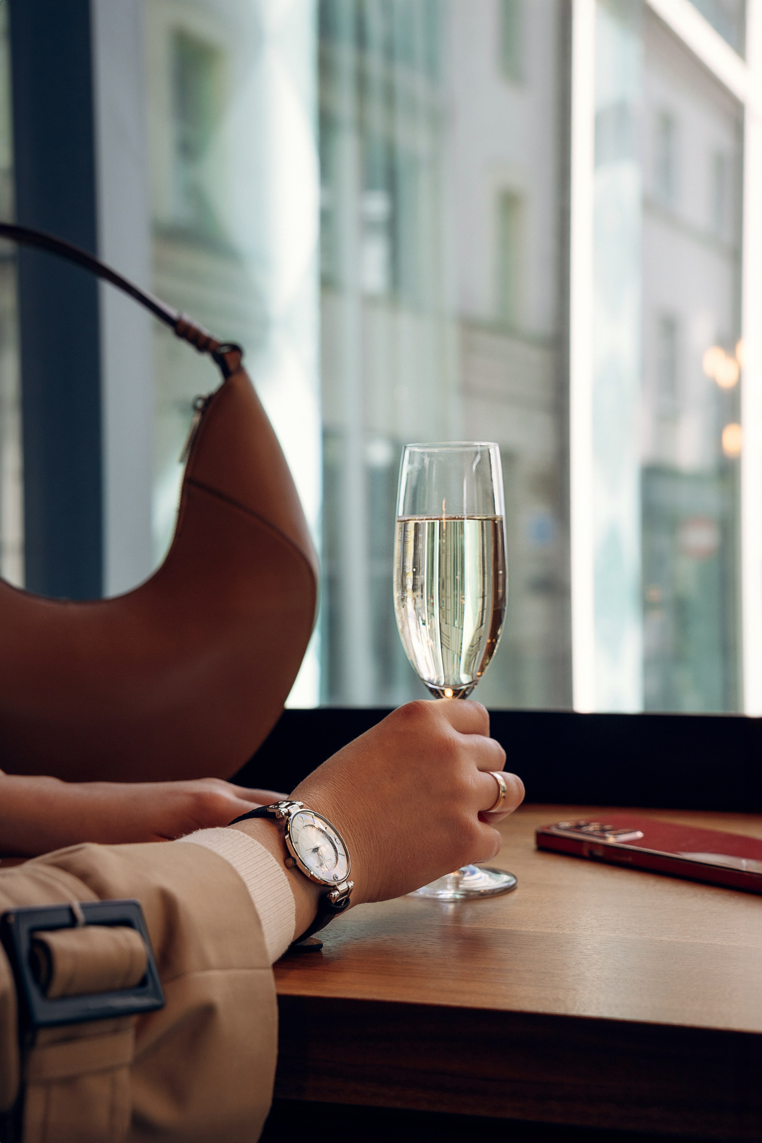 Life Is Style (stylista). Anna Rudnichenko Fotograf Szczecin / Анна Рудніченко Фотограф Щецин