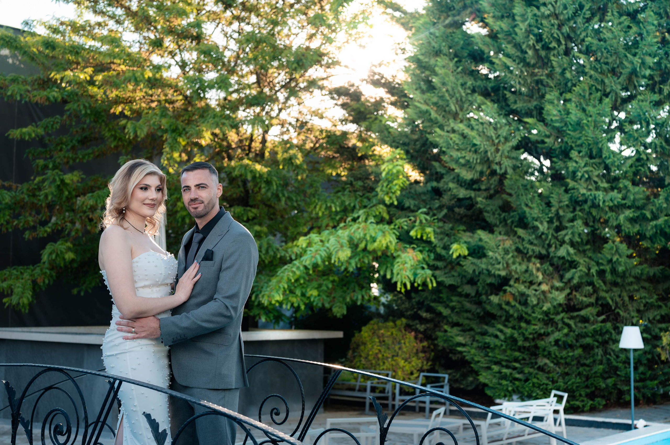 Botez Anastasia Irina