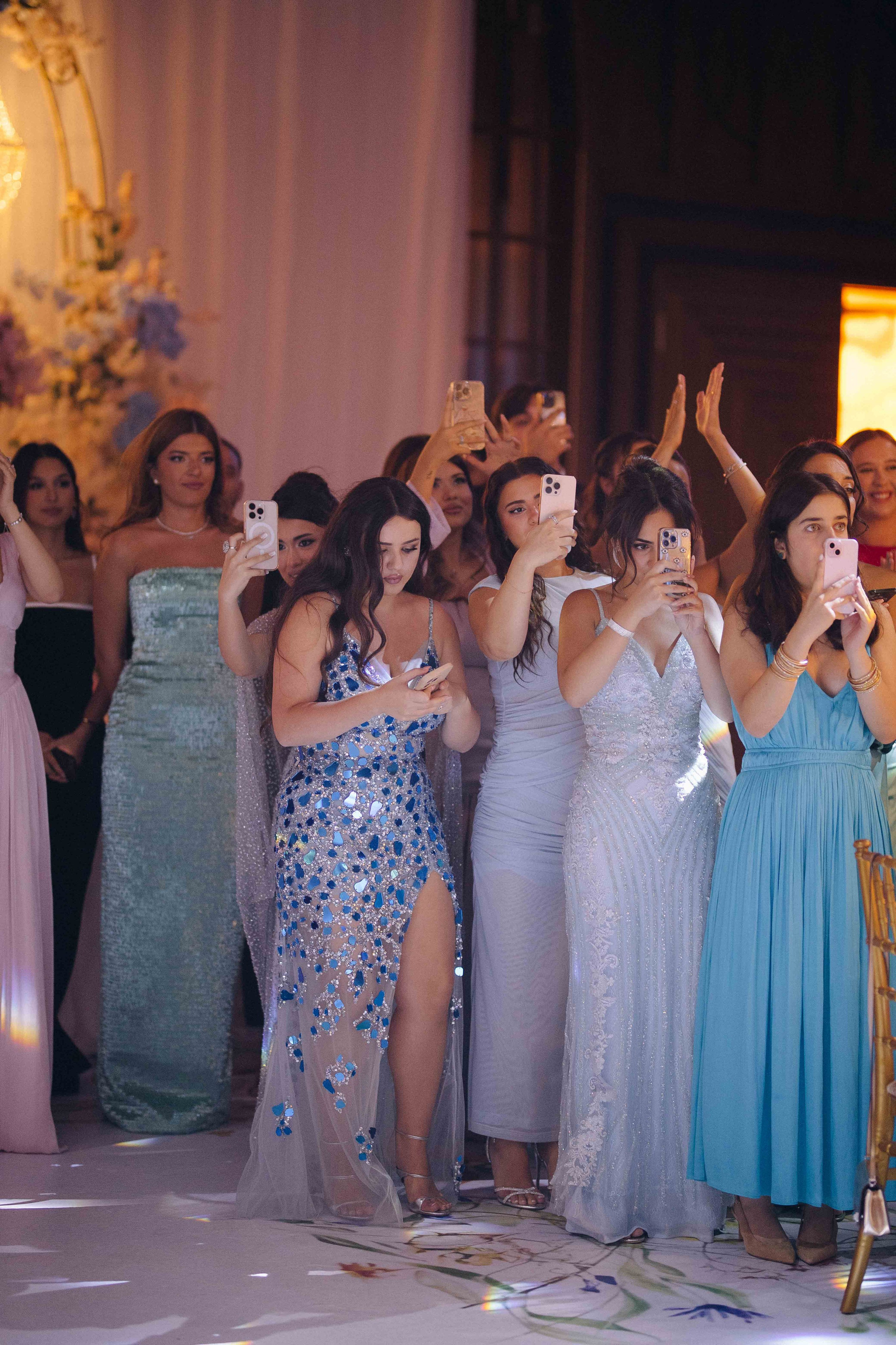 ALI&NIGAR. Wedding&Event photographer Ismail Rzayev in Baku