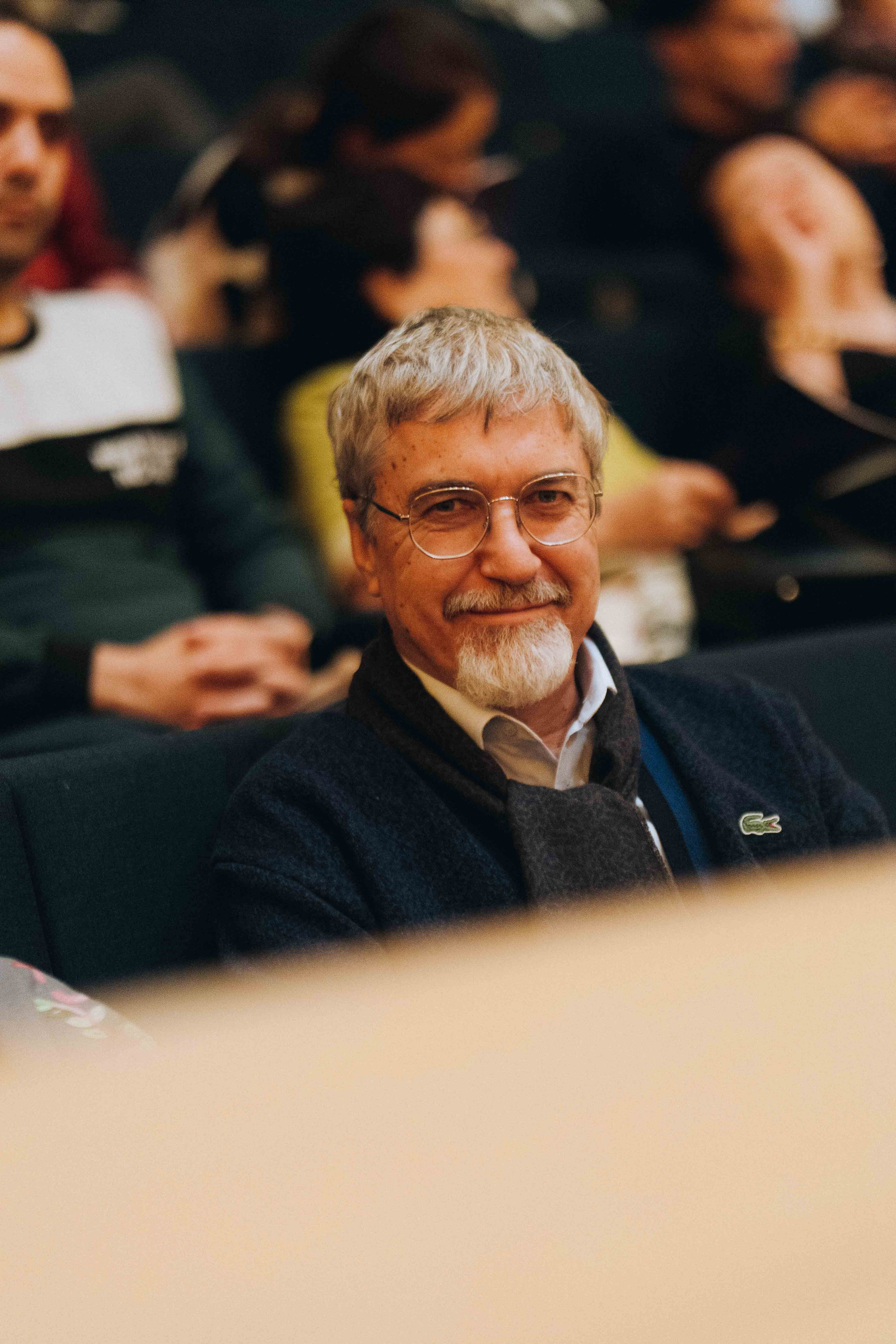 The Tchaikovsky Academic Grand Symphony Orchestra in Baku. Wedding&Event photographer Ismail Rzayev in Baku