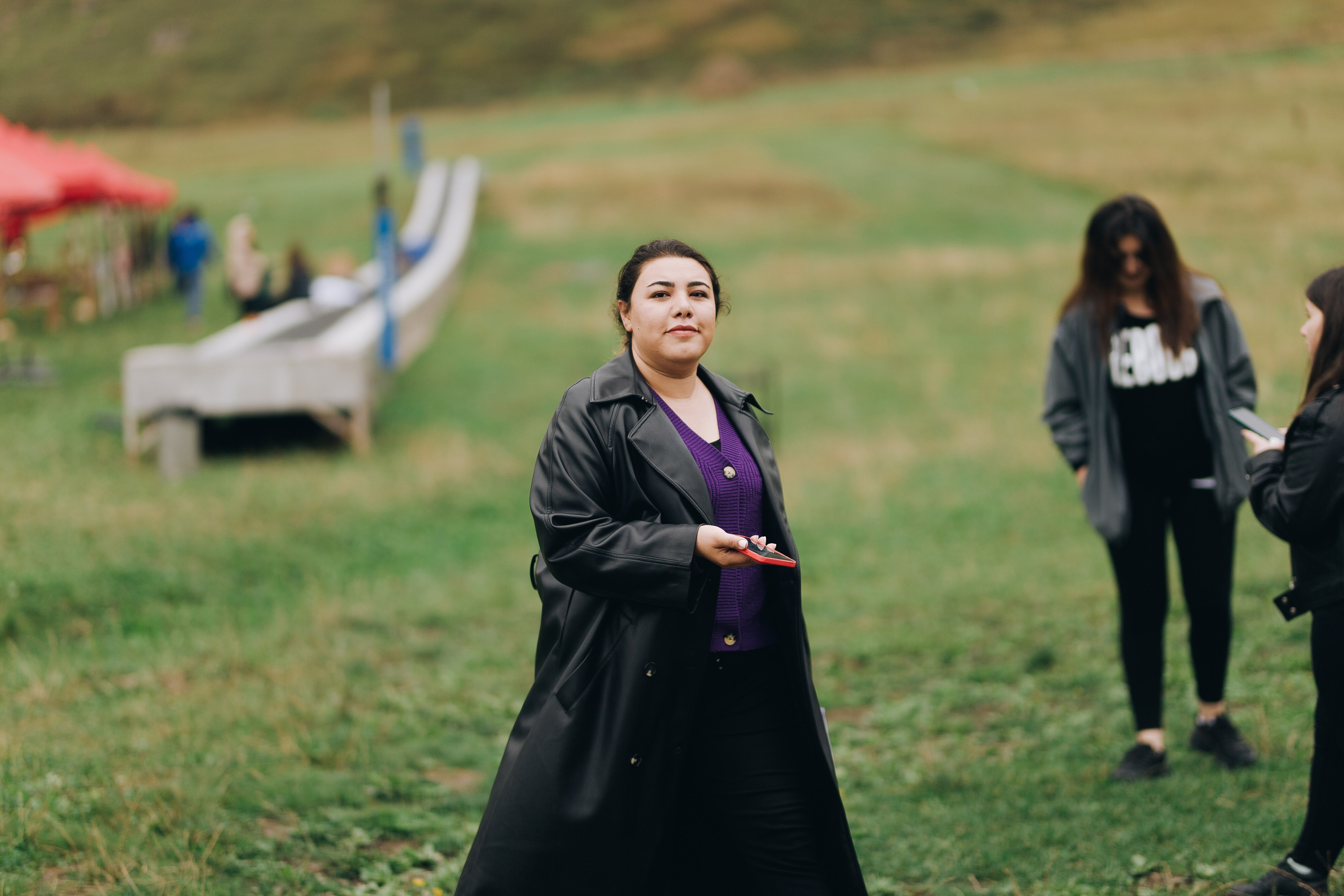 E.GOV.AZ Teambuilding. Wedding&Event photographer Ismail Rzayev in Baku