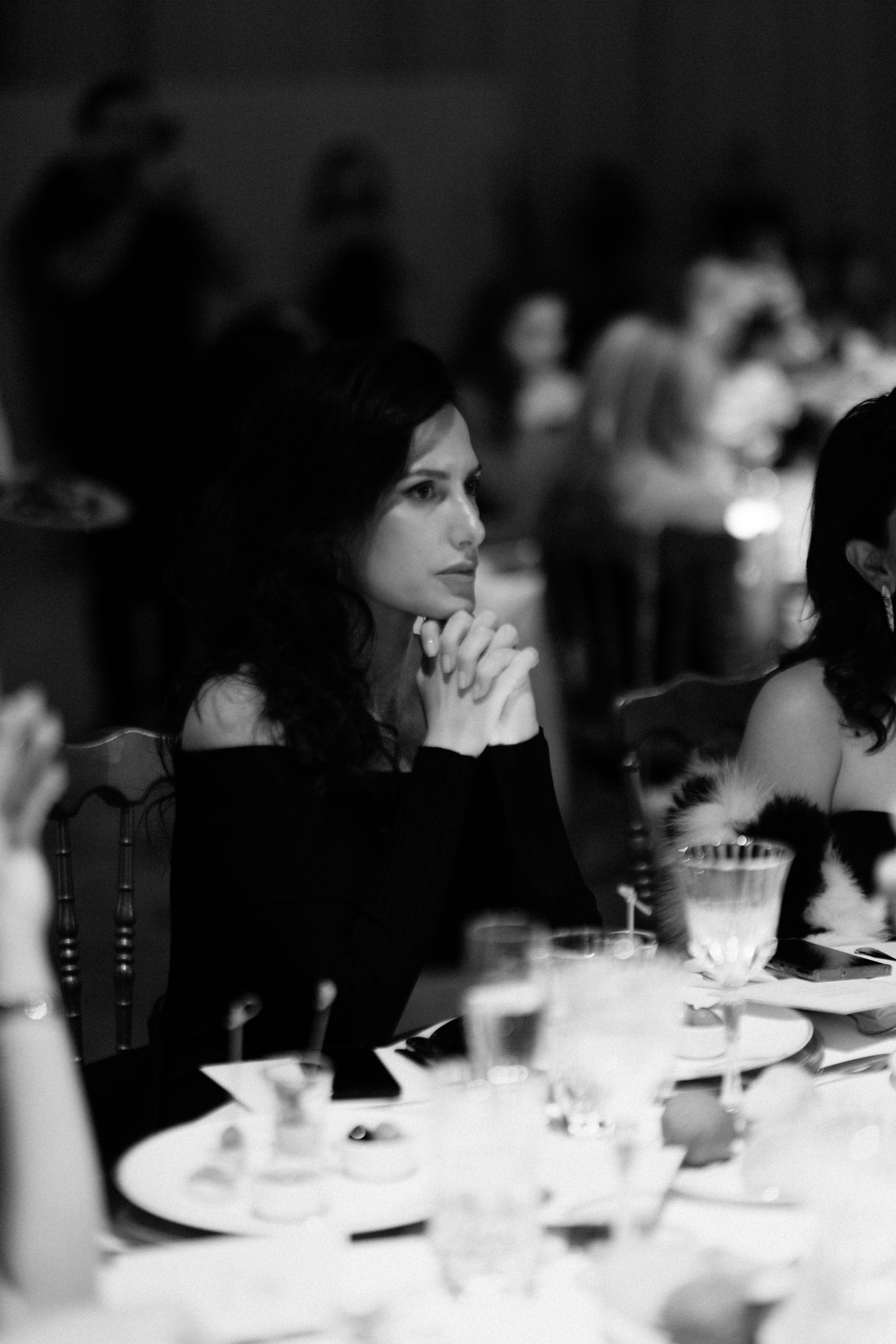 BULGARI SERPENTI&NARGIS MAGAZINE. Wedding&Event photographer Ismail Rzayev in Baku