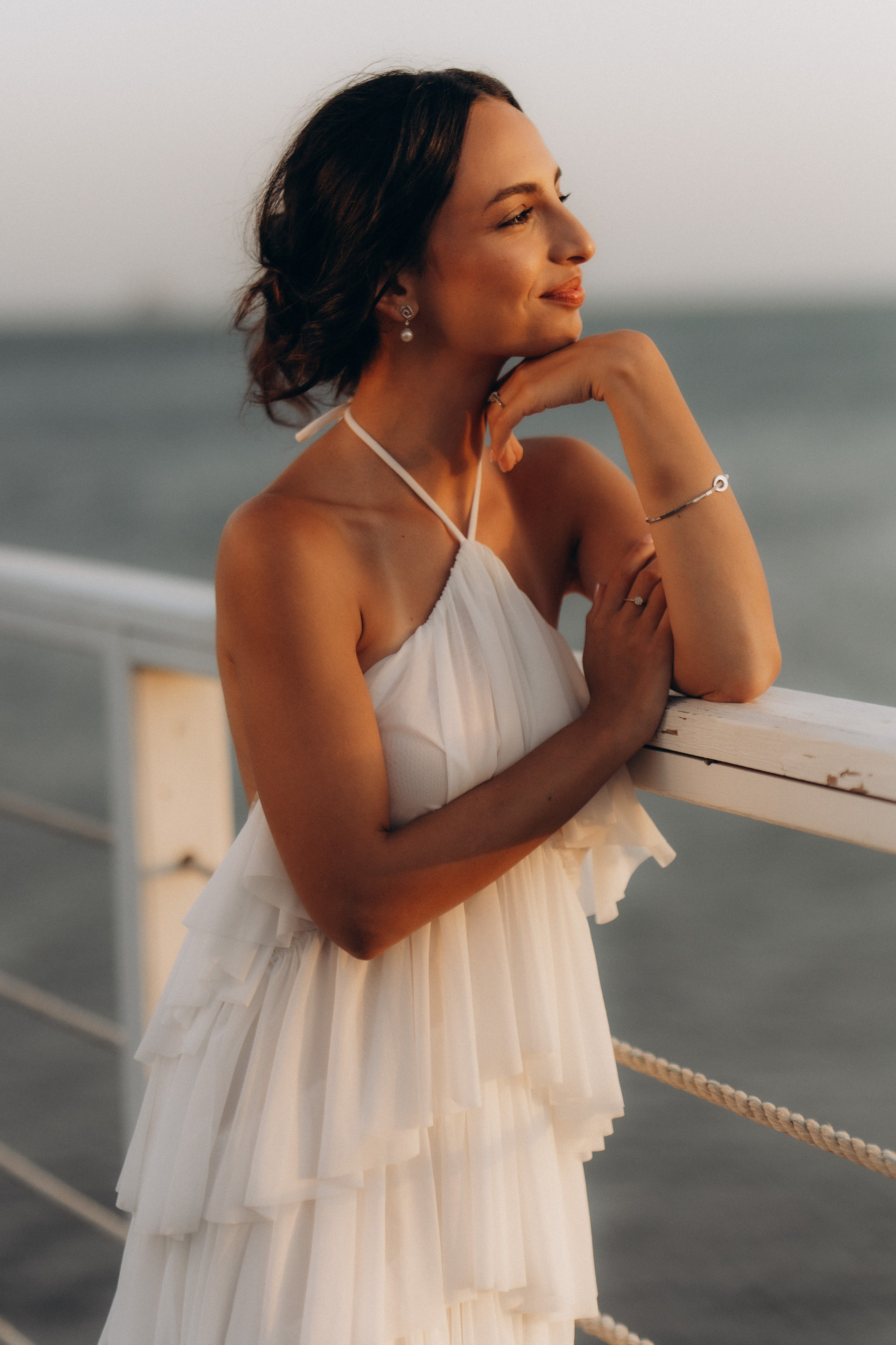 AL-BAGI&KAMILLA. Wedding&Event photographer Ismail Rzayev in Baku