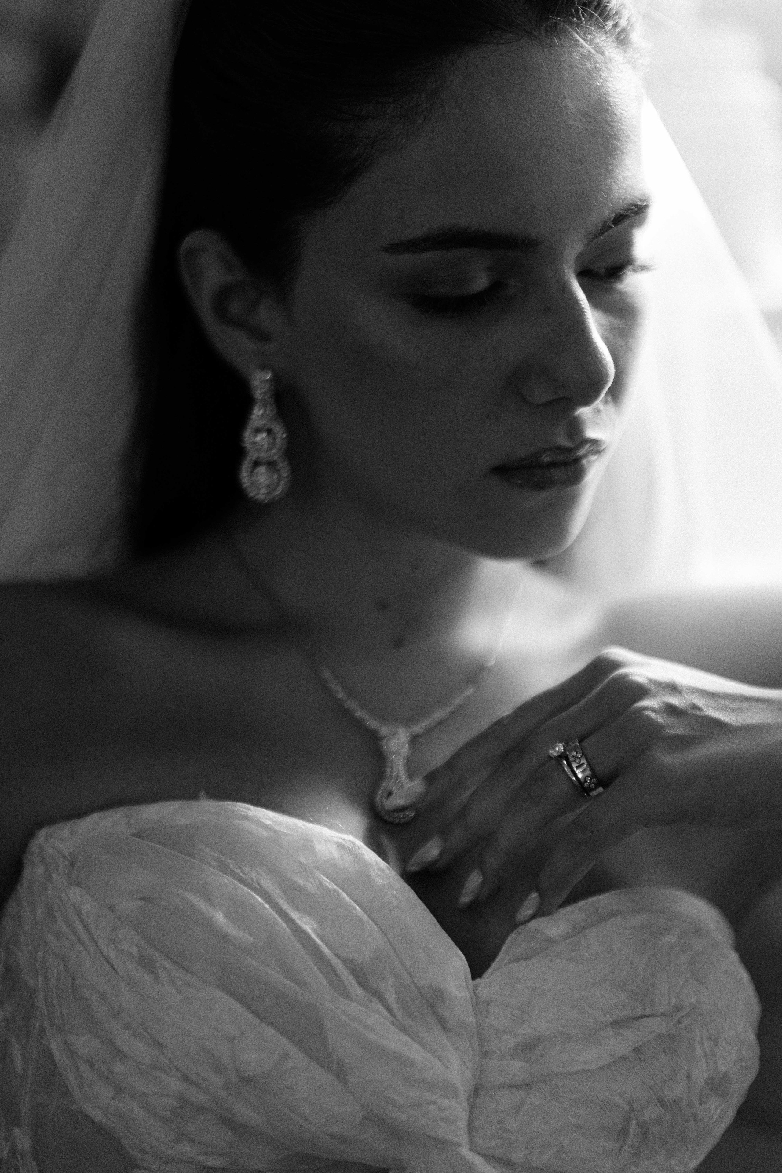 FAKHRI&FIDAN. Wedding&Event photographer Ismail Rzayev in Baku