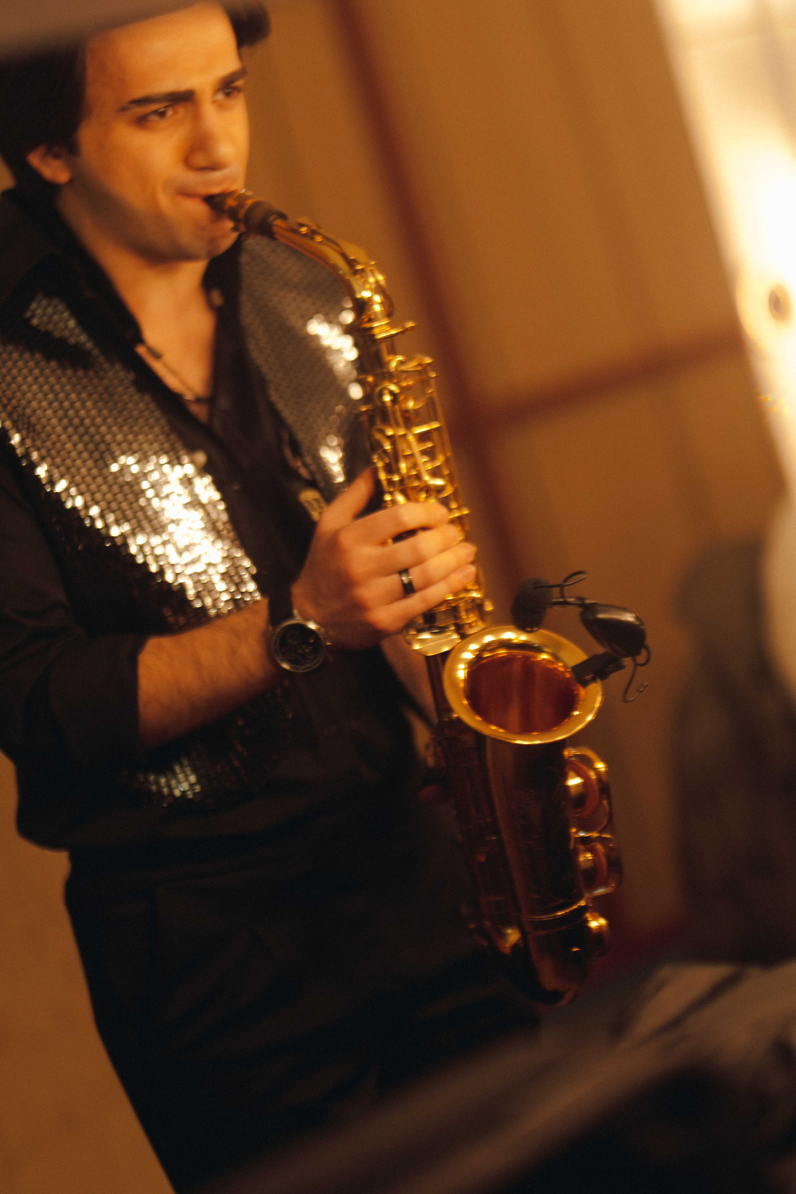 ZAMIG HUSEYNOV. Wedding&Event photographer Ismail Rzayev in Baku