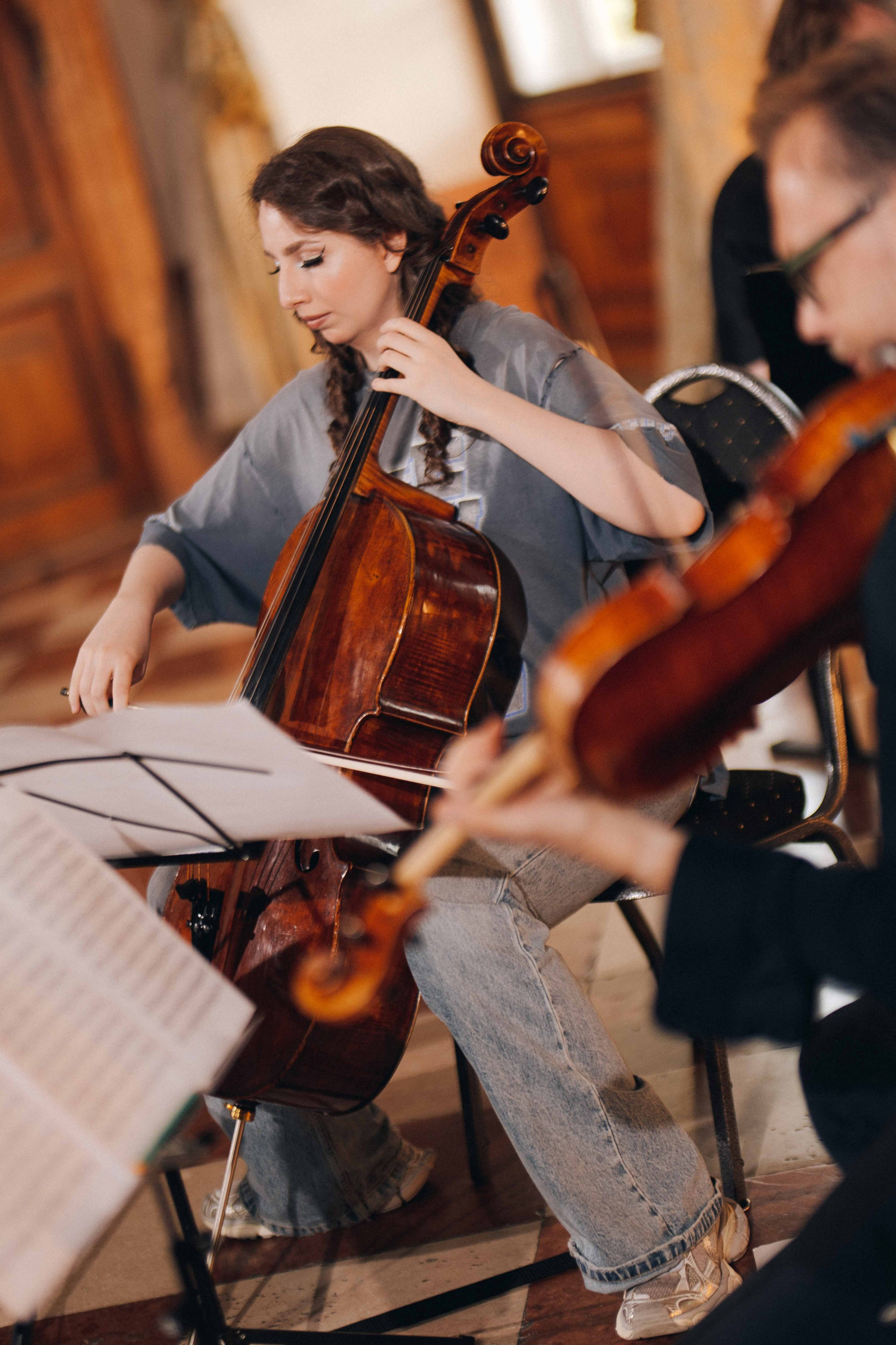 SCHLOSS LEOPOLDSKRON SALZBURG. Wedding&Event photographer Ismail Rzayev in Baku
