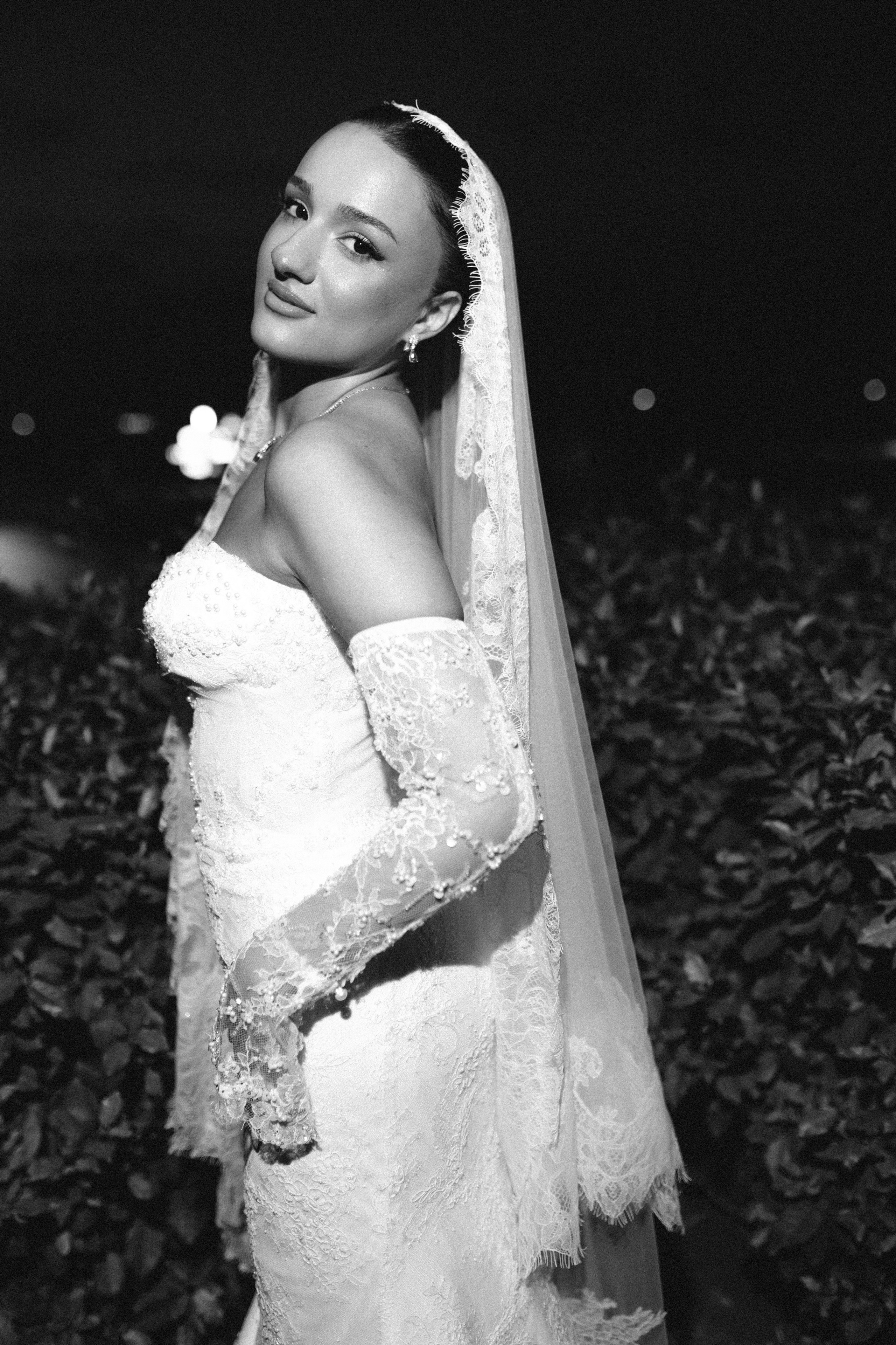 ALI&NIGAR. Wedding&Event photographer Ismail Rzayev in Baku