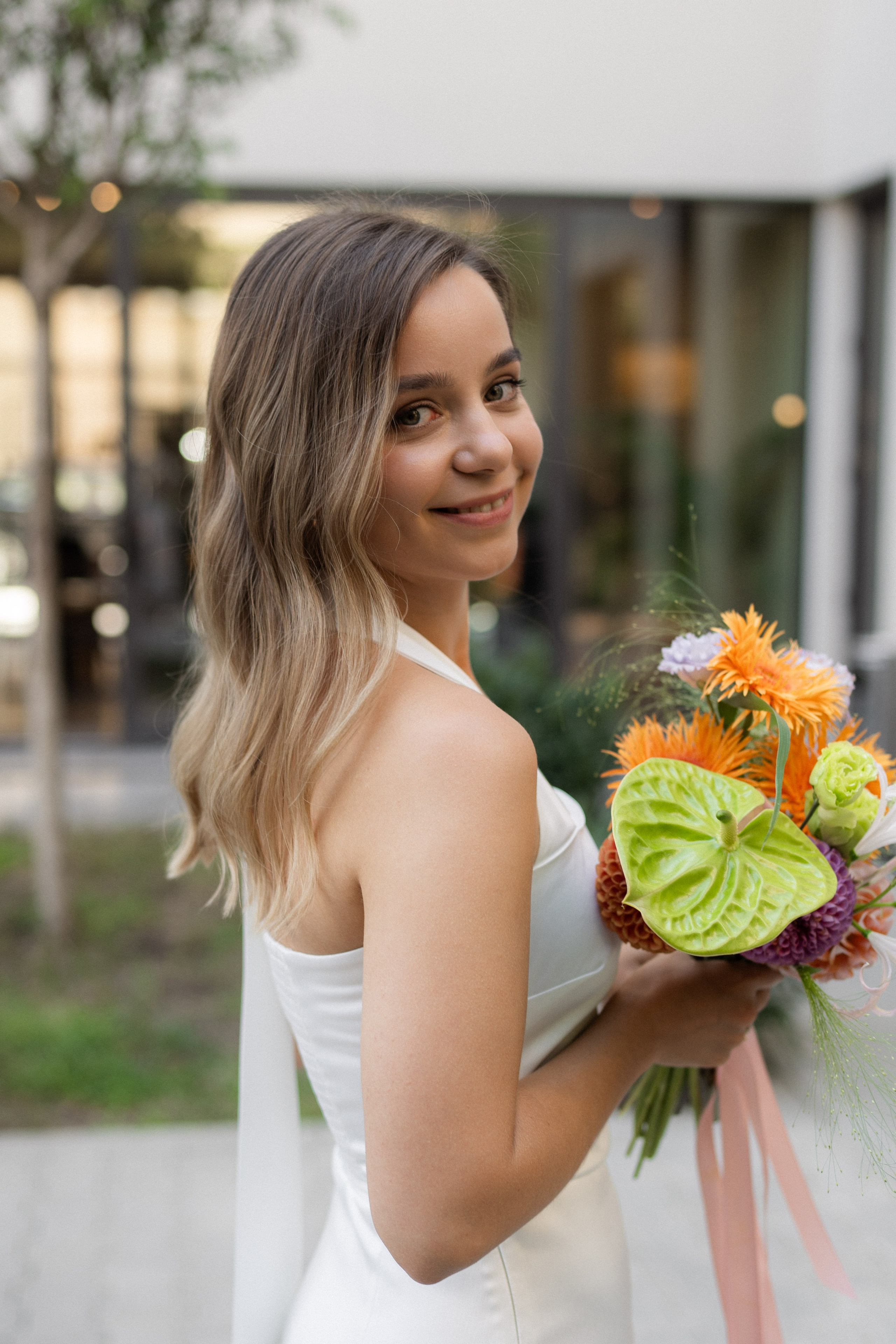 Kojori. Oksana & Aleksey. Дарья Филькова — фотограф и видеограф в Тбилиси, Грузия