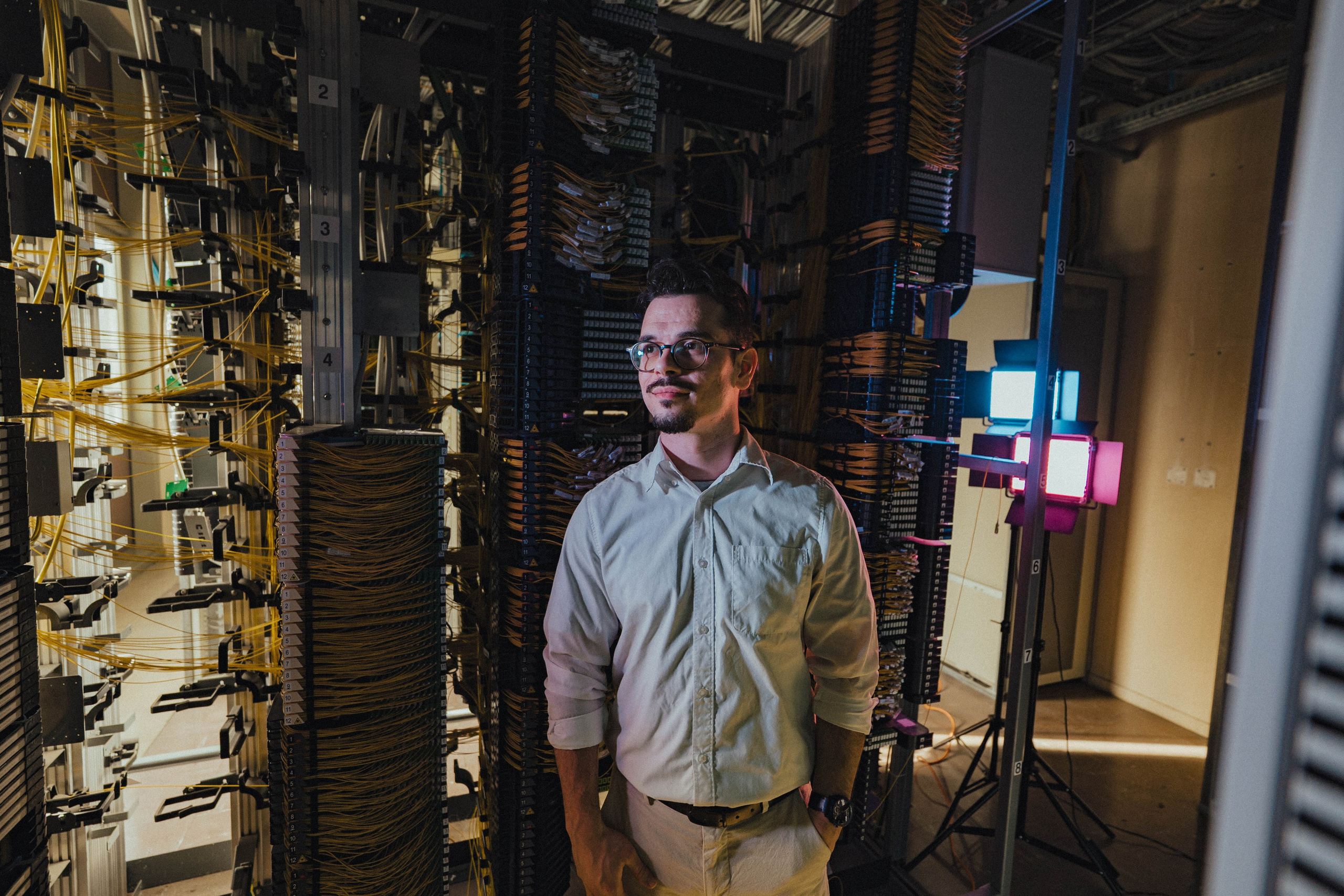 E2SE Digital IT. Weeding photographer / event / portrait