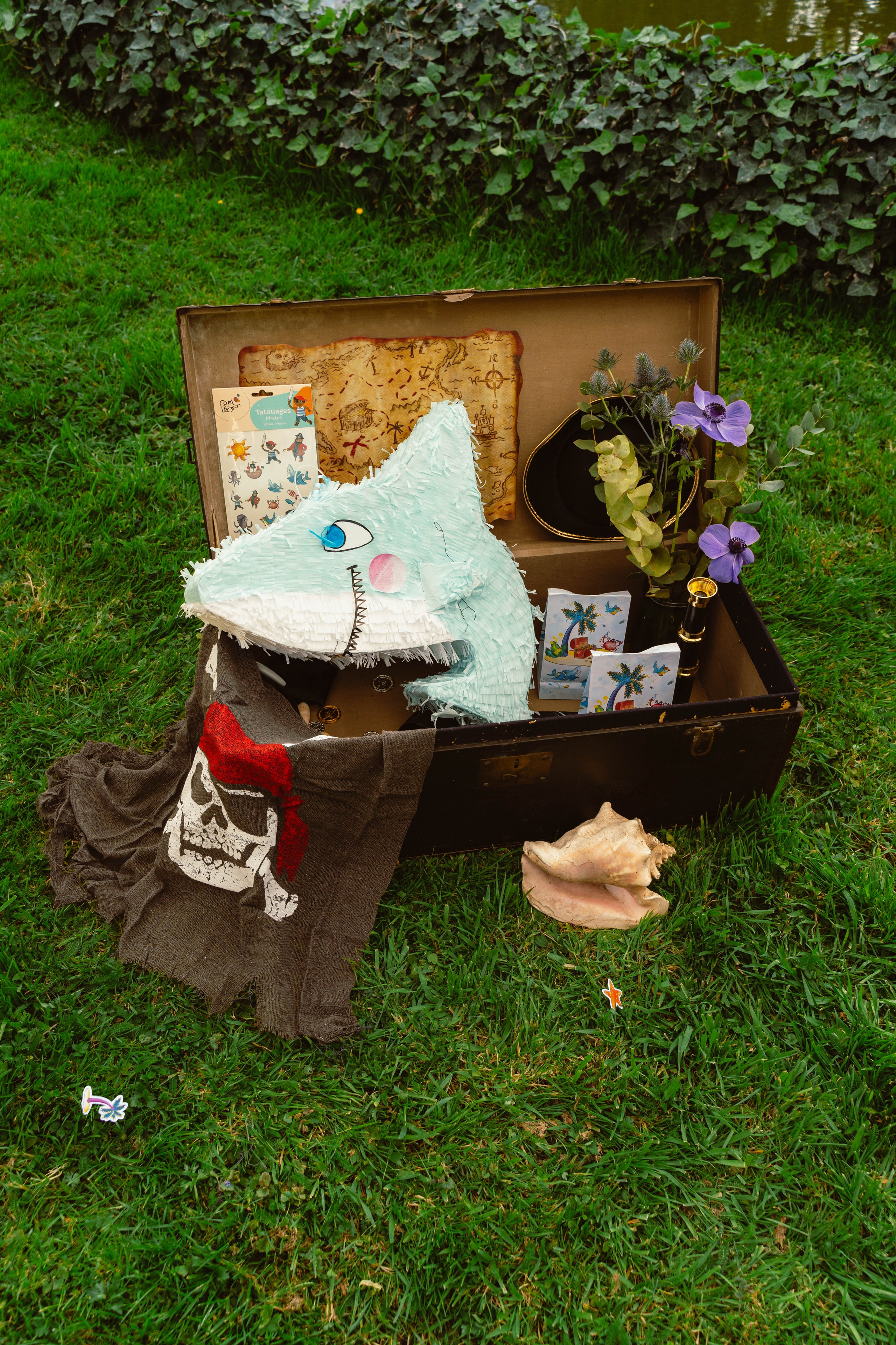 Cam & Léon. Weeding photographer / event / portrait