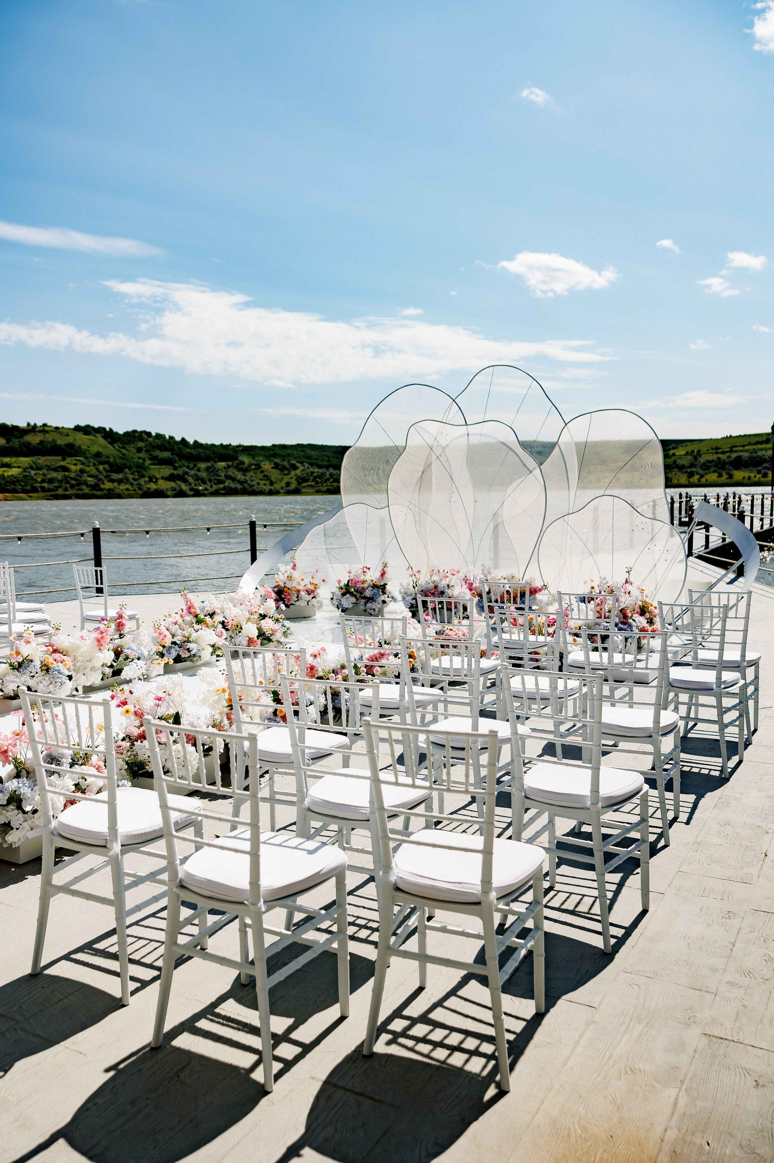 Florin & Corina — Complexul Turistic Costesti — Wedding Day. Servicii Foto și Video 067188353