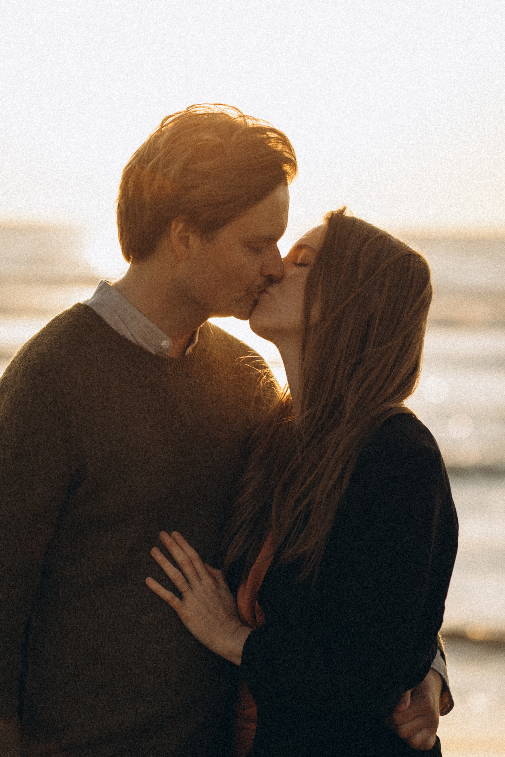 Natalie & Charlie Holland. Familien & Hochzeitfotografin Nadja Holzmann