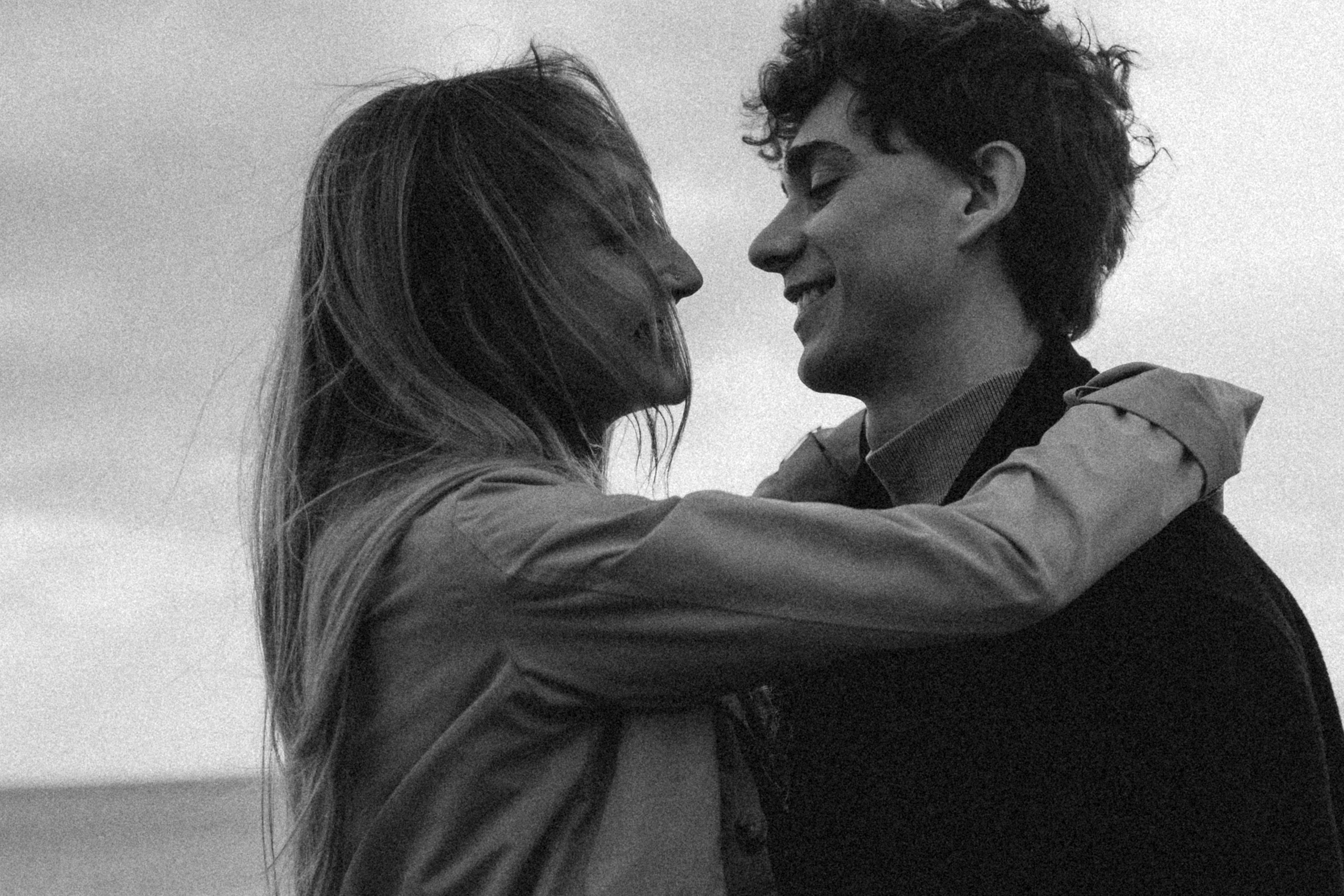 Tonya & Misha Istanbul. Familien & Hochzeitfotografin Nadja Holzmann