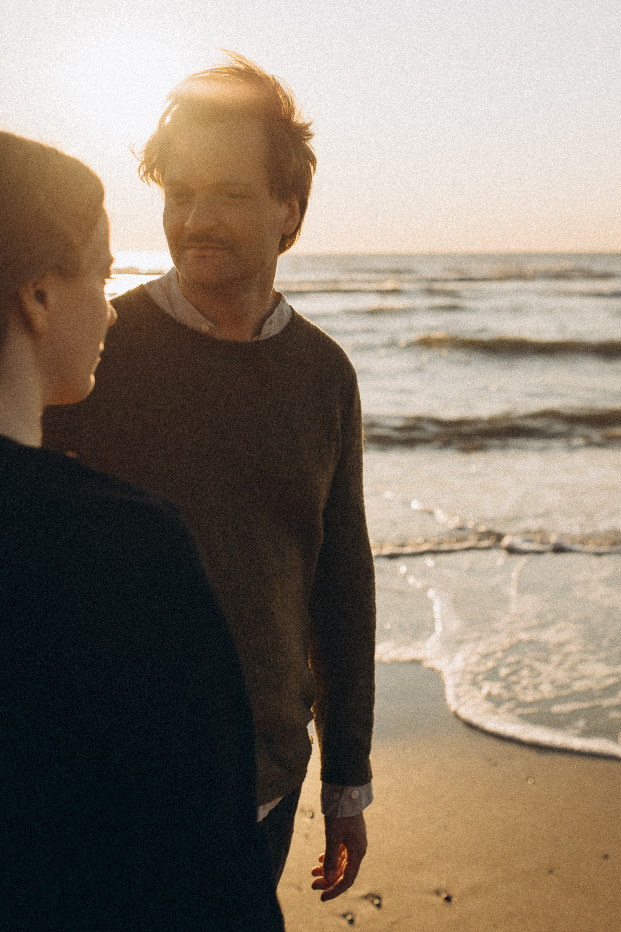 Natalie & Charlie Holland. Familien & Hochzeitfotografin Nadja Holzmann