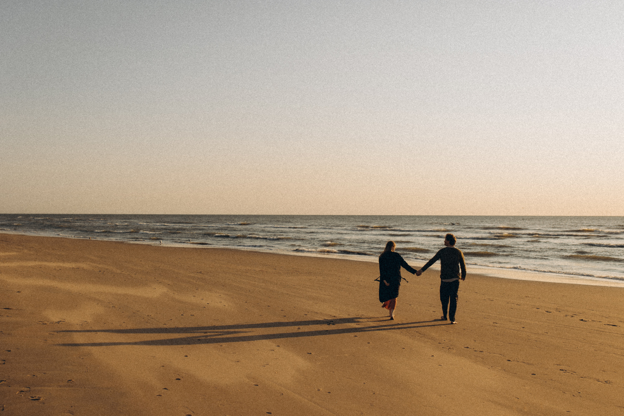 Natalie & Charlie Holland. Familien & Hochzeitfotografin Nadja Holzmann