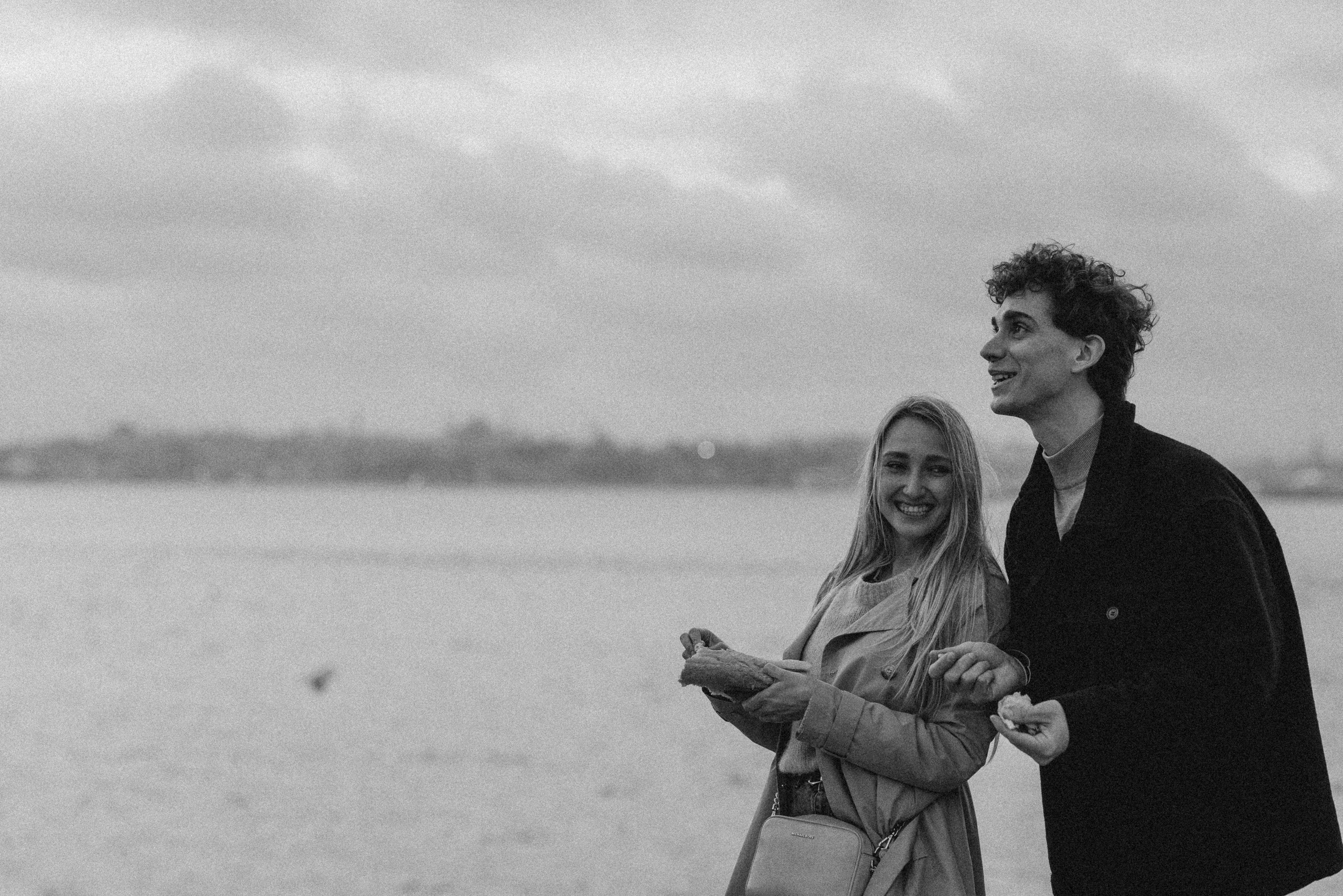 Tonya & Misha Istanbul. Familien & Hochzeitfotografin Nadja Holzmann