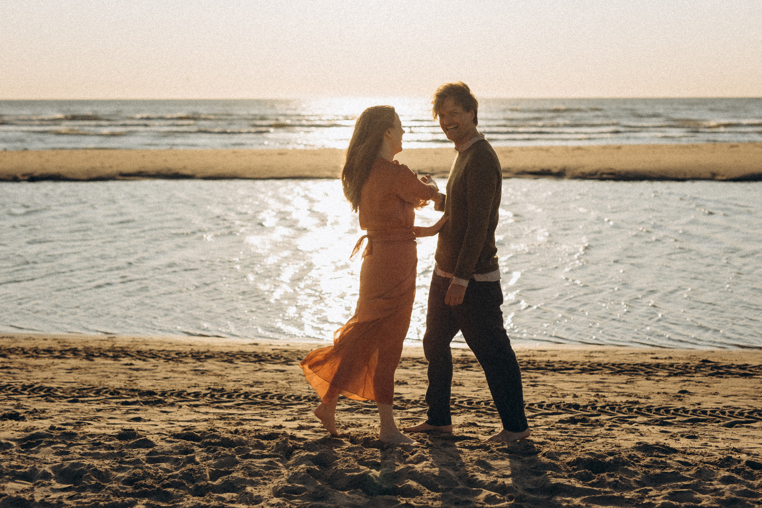 Natalie & Charlie Holland. Familien & Hochzeitfotografin Nadja Holzmann