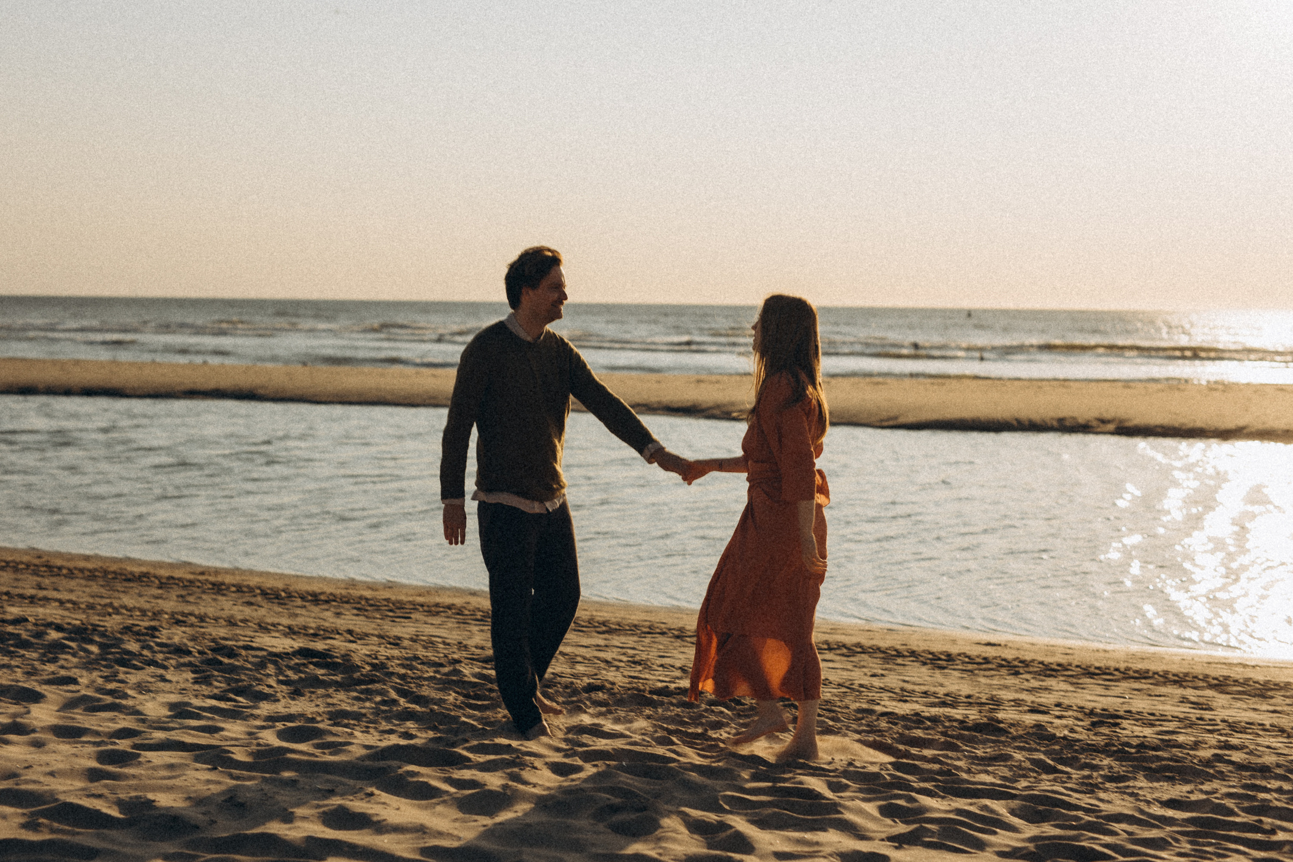 Natalie & Charlie Holland. Familien & Hochzeitfotografin Nadja Holzmann