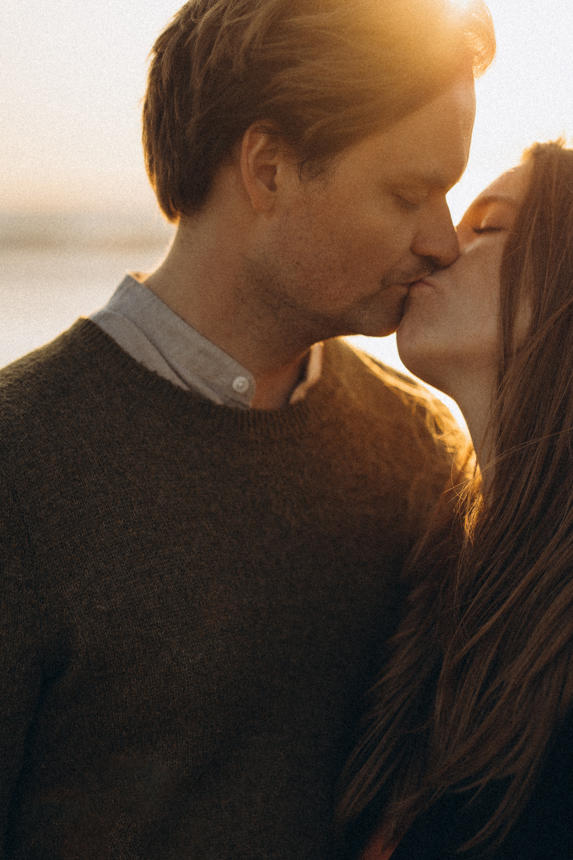 Natalie & Charlie Holland. Familien & Hochzeitfotografin Nadja Holzmann