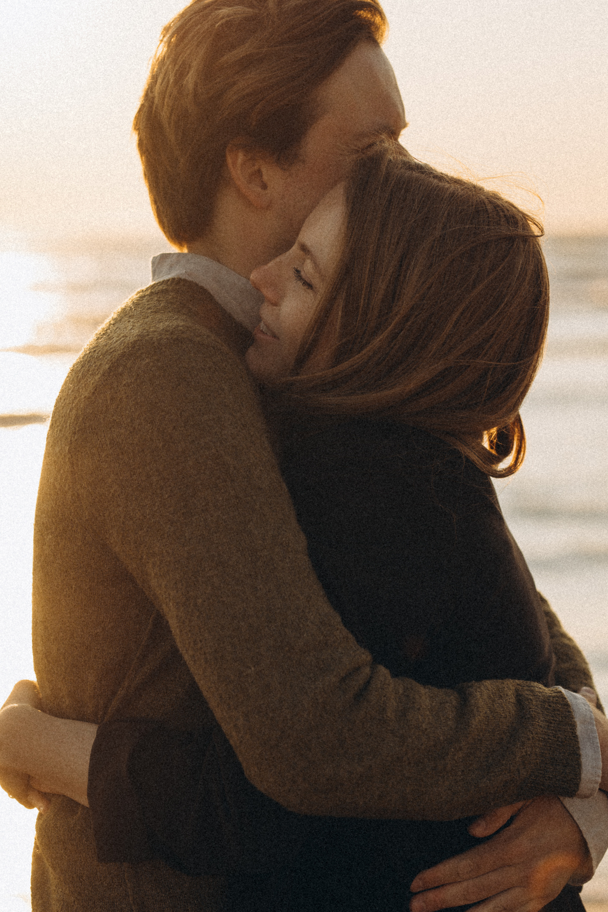 Natalie & Charlie Holland. Familien & Hochzeitfotografin Nadja Holzmann