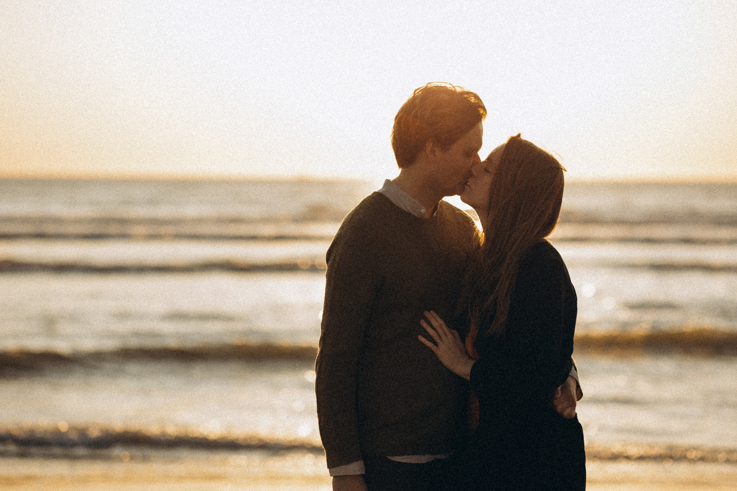 Natalie & Charlie Holland. Familien & Hochzeitfotografin Nadja Holzmann