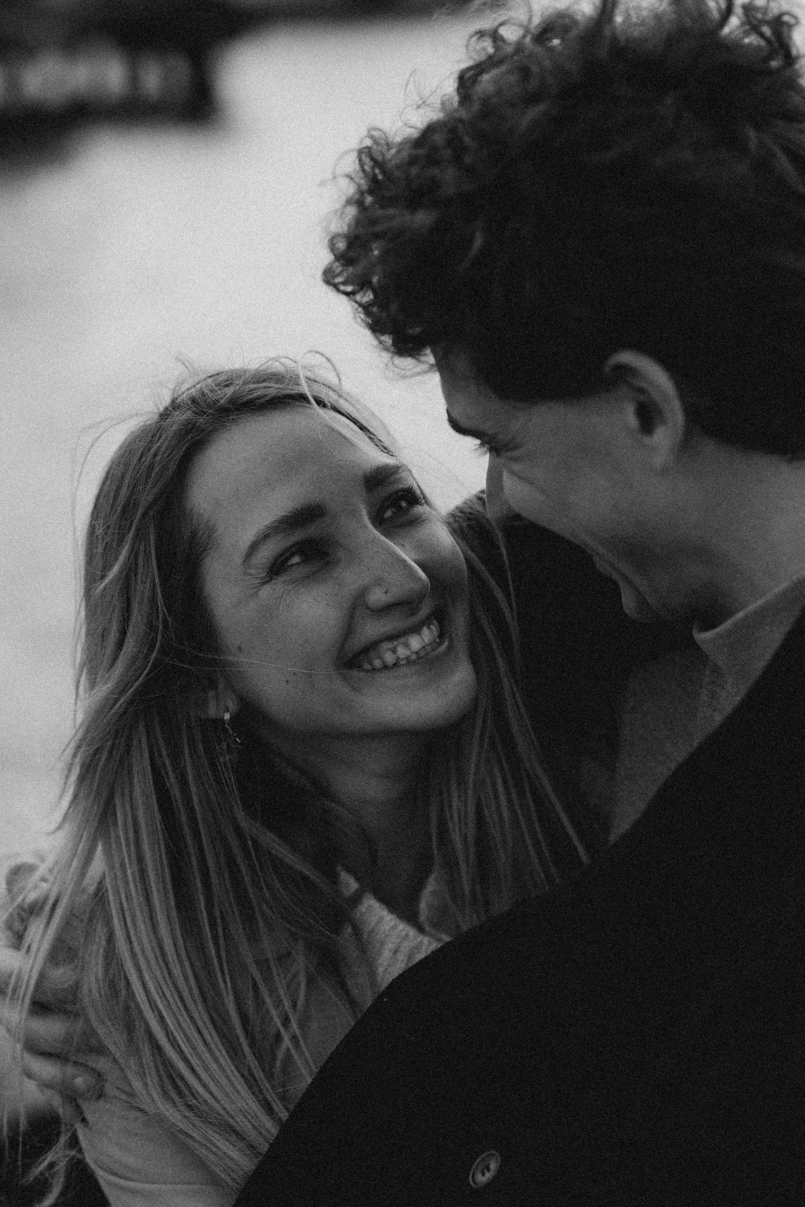 Tonya & Misha Istanbul. Familien & Hochzeitfotografin Nadja Holzmann