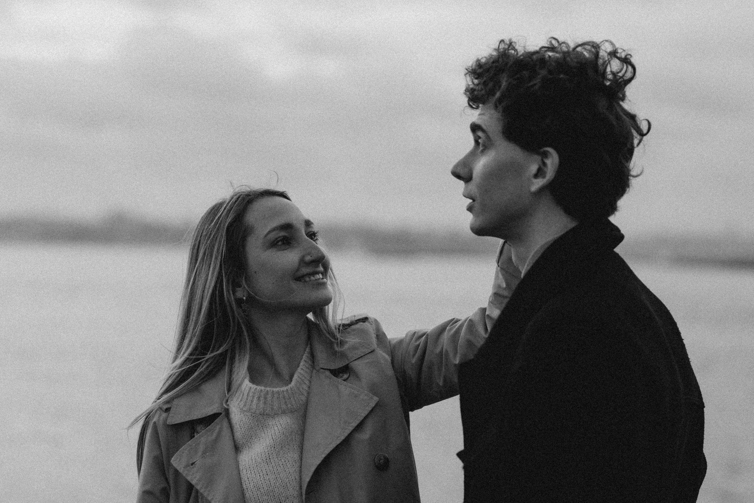 Tonya & Misha Istanbul. Familien & Hochzeitfotografin Nadja Holzmann