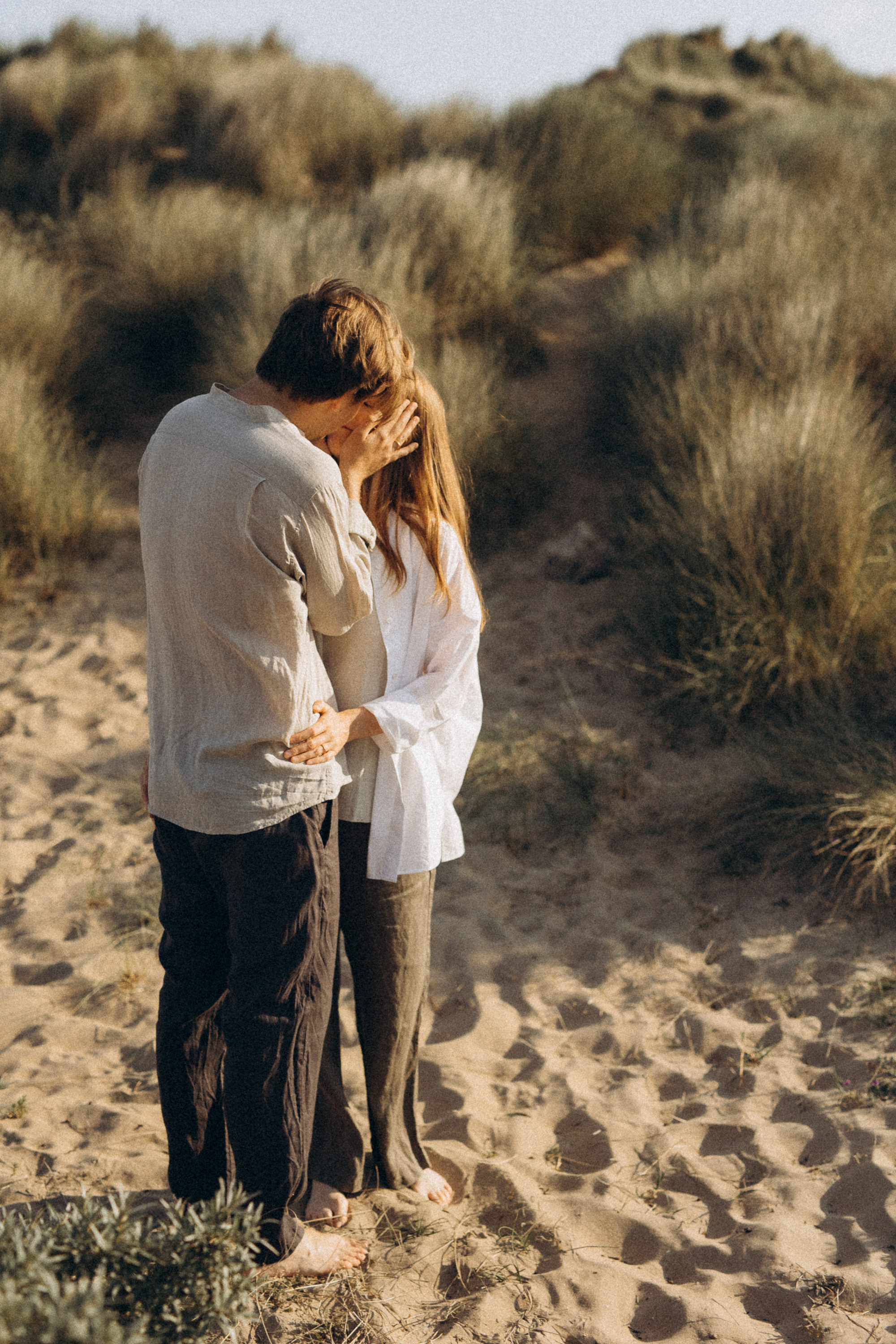 Natalie & Charlie Holland. Familien & Hochzeitfotografin Nadja Holzmann