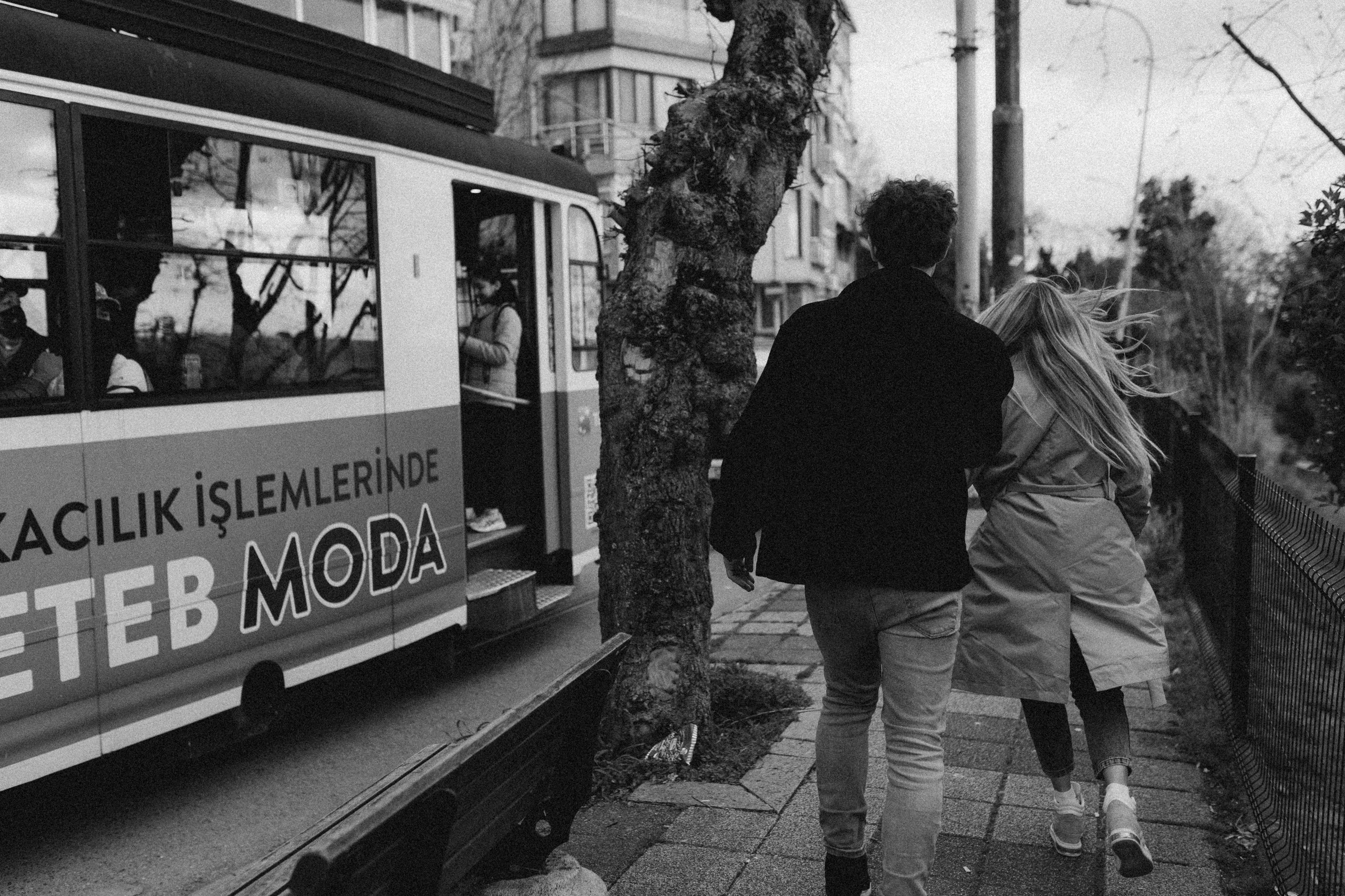 Tonya & Misha Istanbul. Familien & Hochzeitfotografin Nadja Holzmann