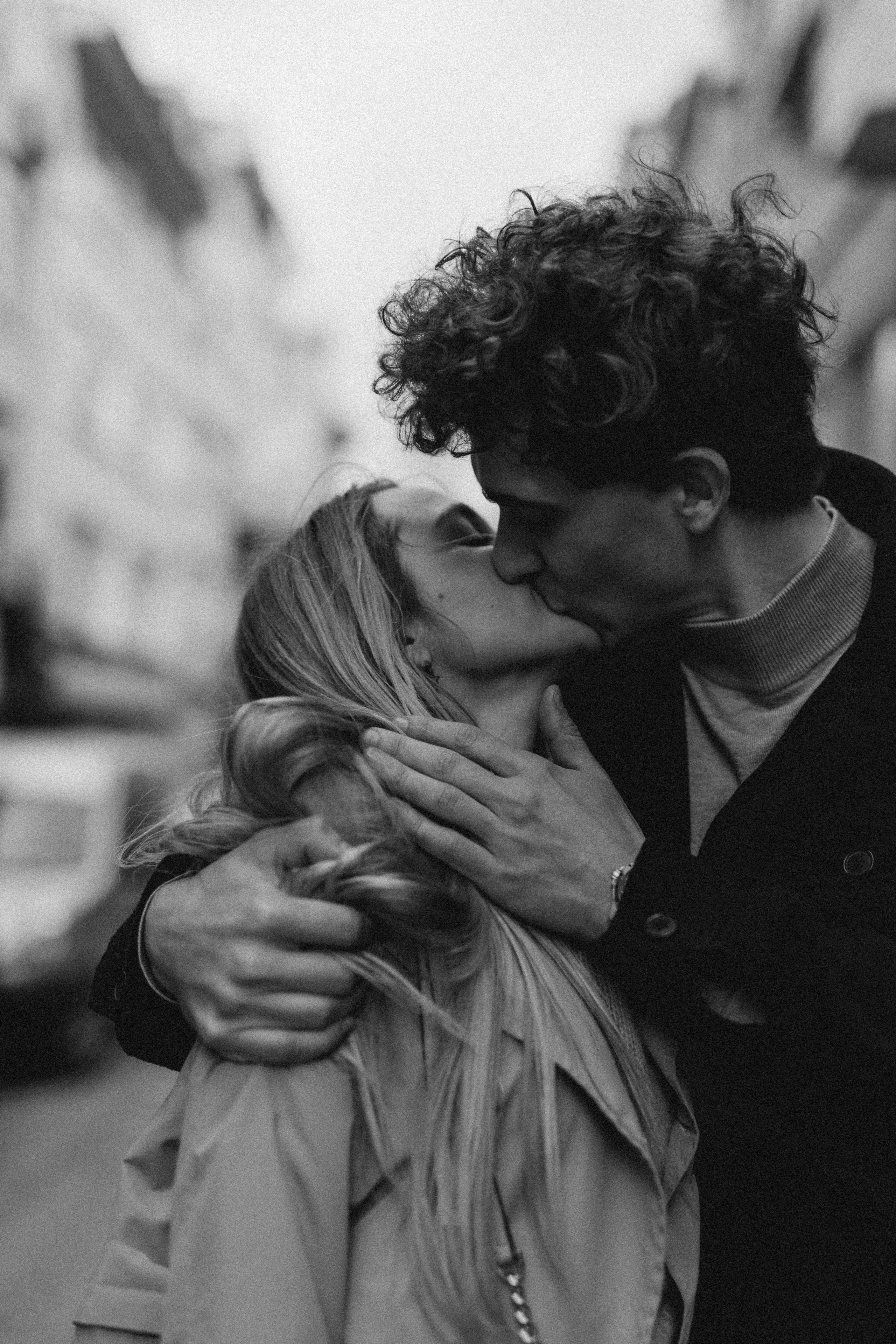 Tonya & Misha Istanbul. Familien & Hochzeitfotografin Nadja Holzmann