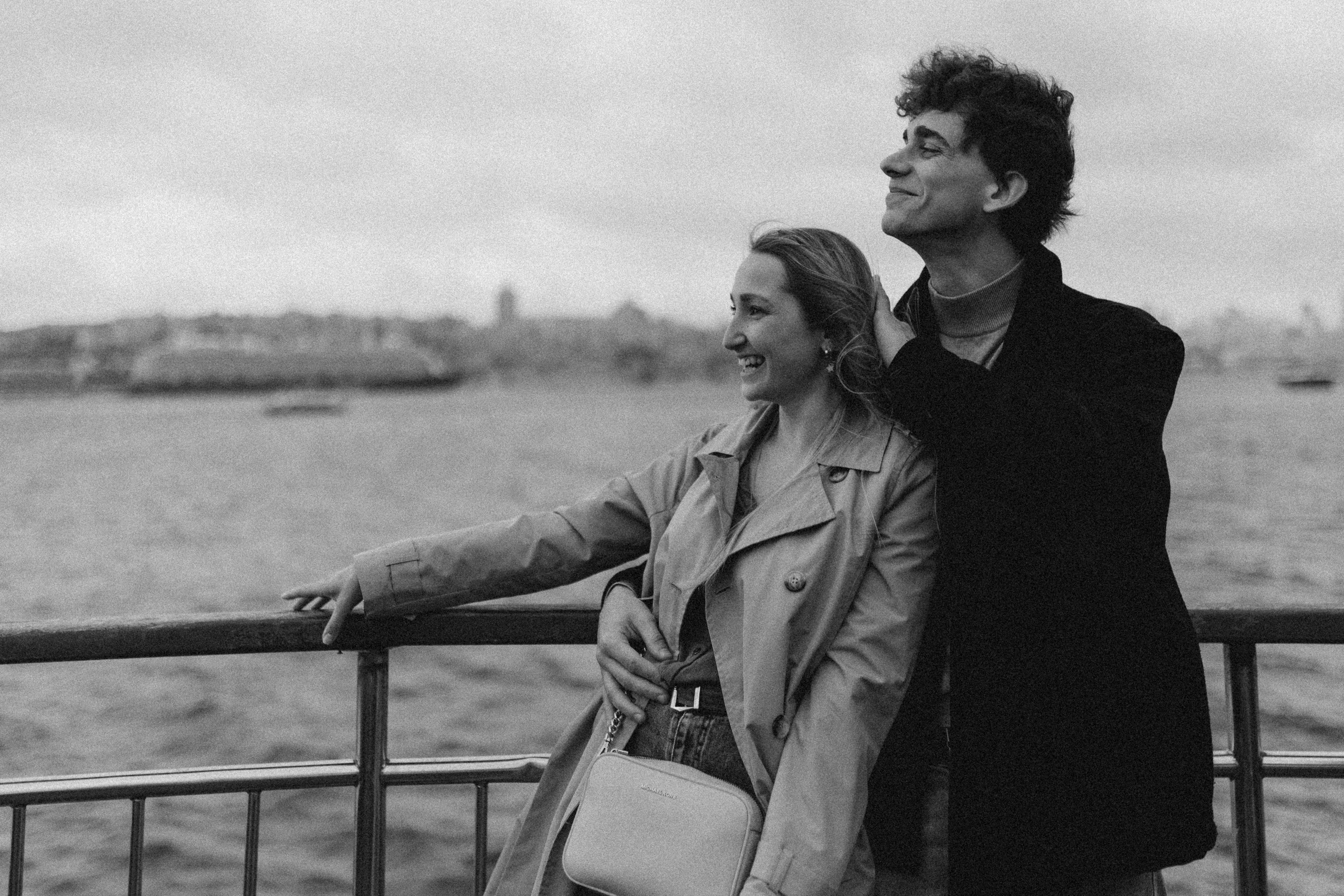 Tonya & Misha Istanbul. Familien & Hochzeitfotografin Nadja Holzmann