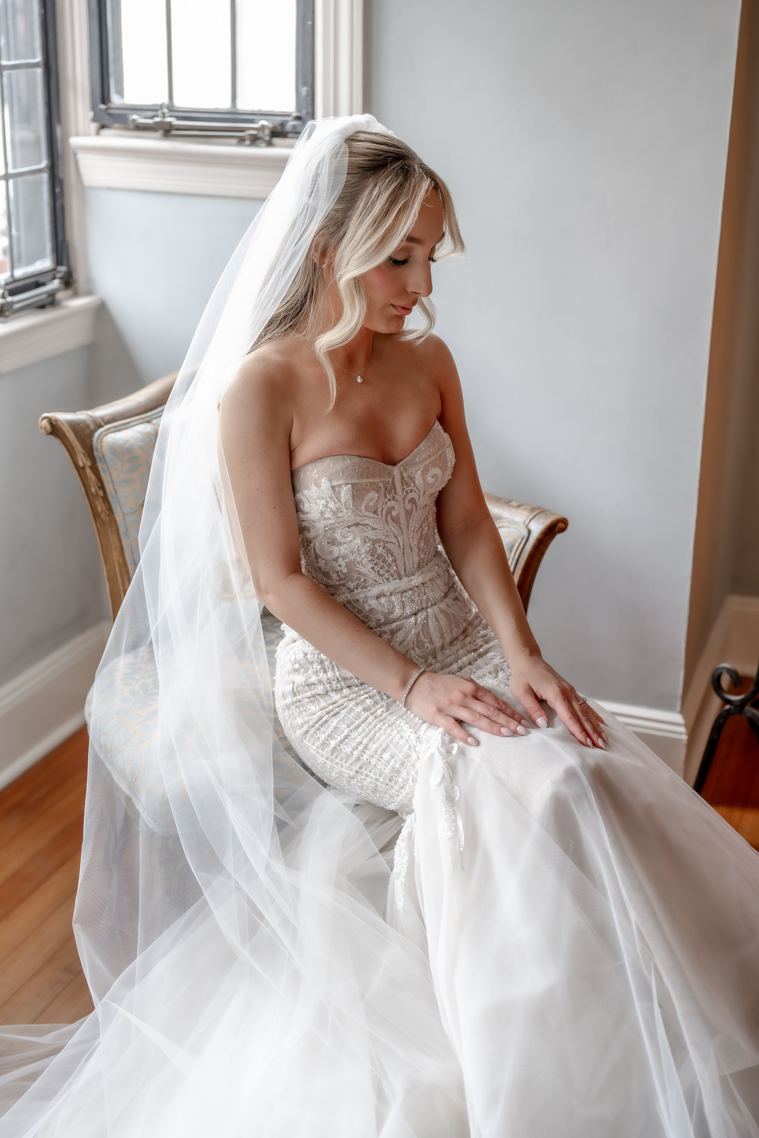 Ervin & Albulena. Anna Krasnova Wedding photographer