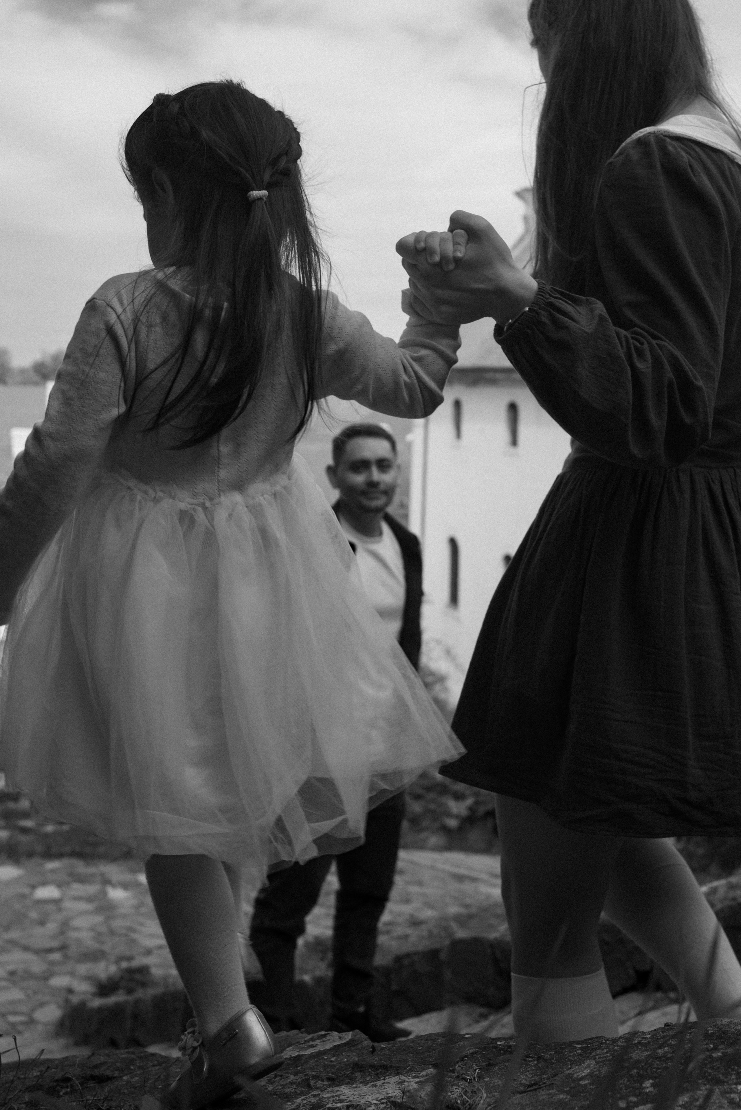 J.R.V. Семейный фотограф. Сербия. Нови-Сад. Белград