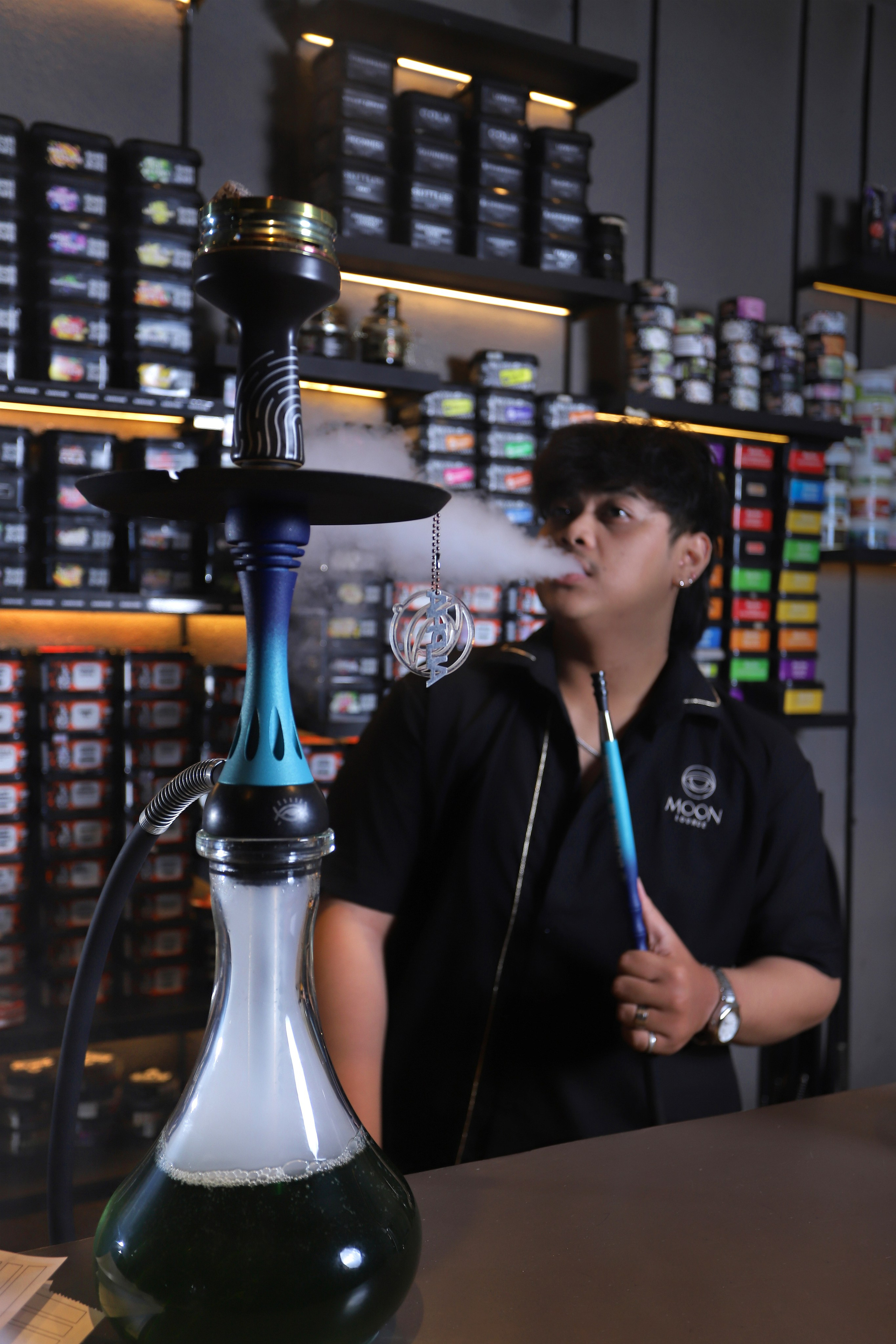 Фуд съёмка для ресторанов. Индивидуальный и парный фотограф на Бали — Bali Dream Photo