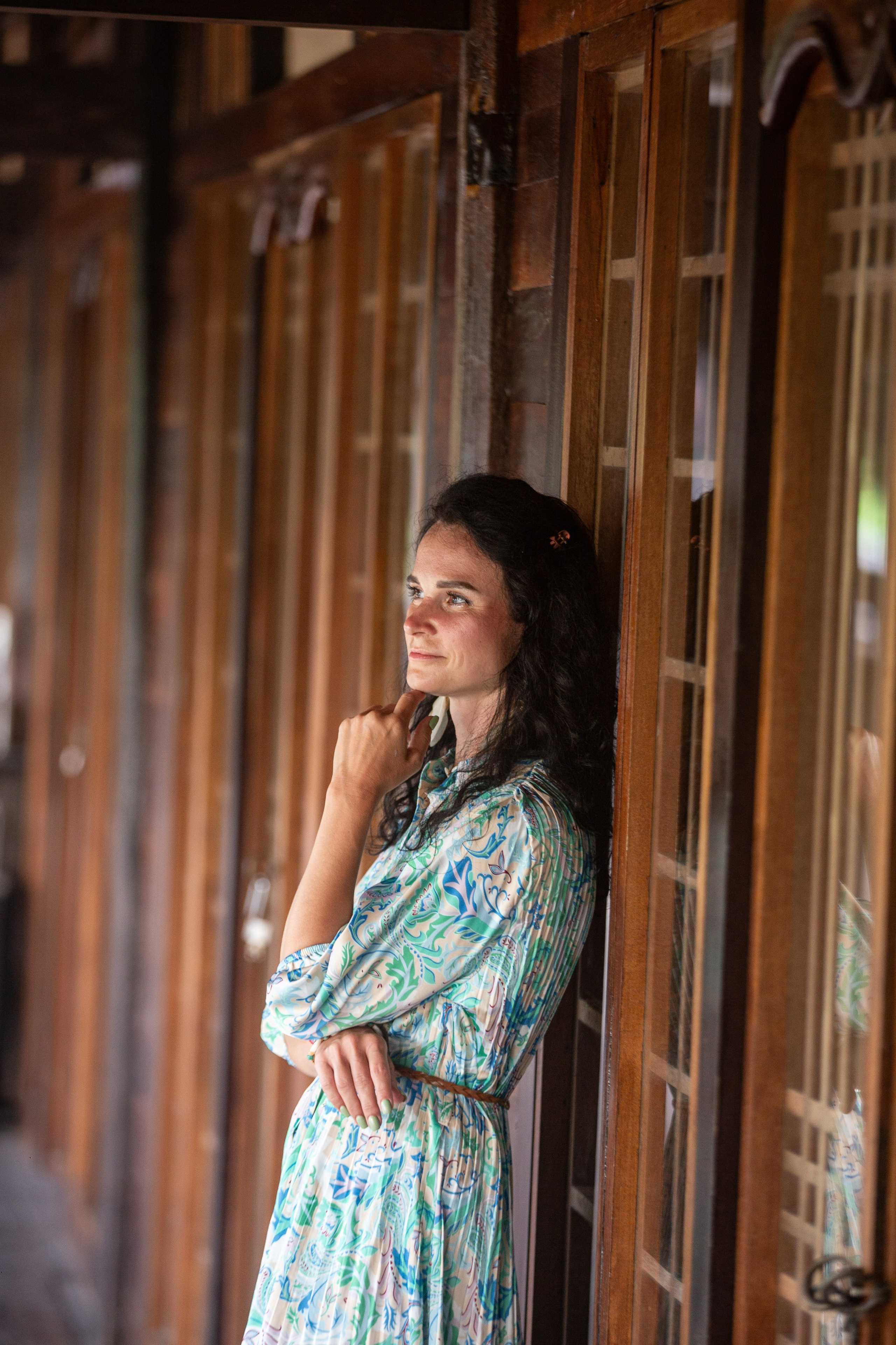 Бали тур с Дашей. Индивидуальный и парный фотограф на Бали — Bali Dream Photo