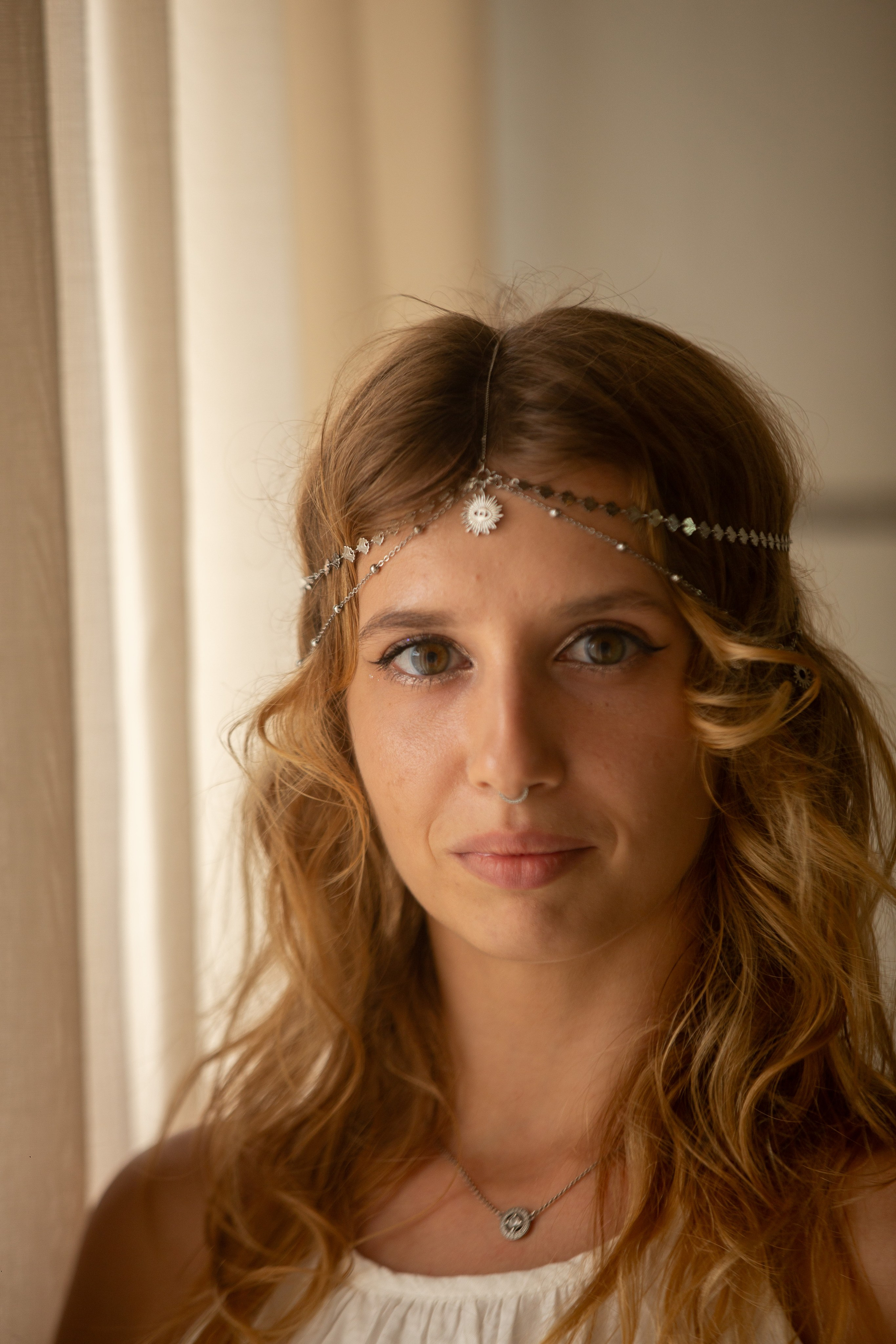 Kristi choose. Индивидуальный и парный фотограф на Бали — Bali Dream Photo