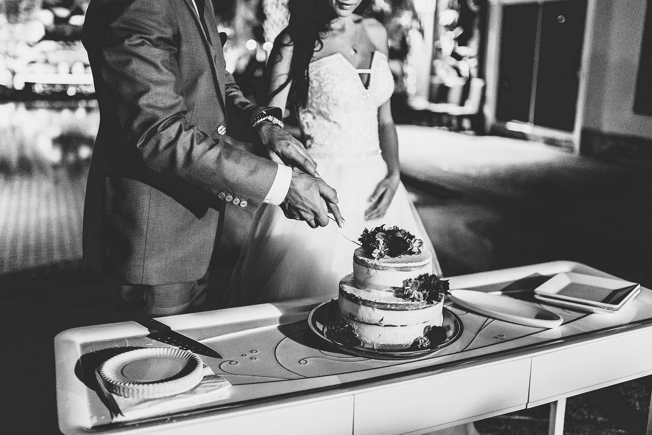 Nordin and Nina. Individual and couple Photographer in Bali — Bali Dream Photo