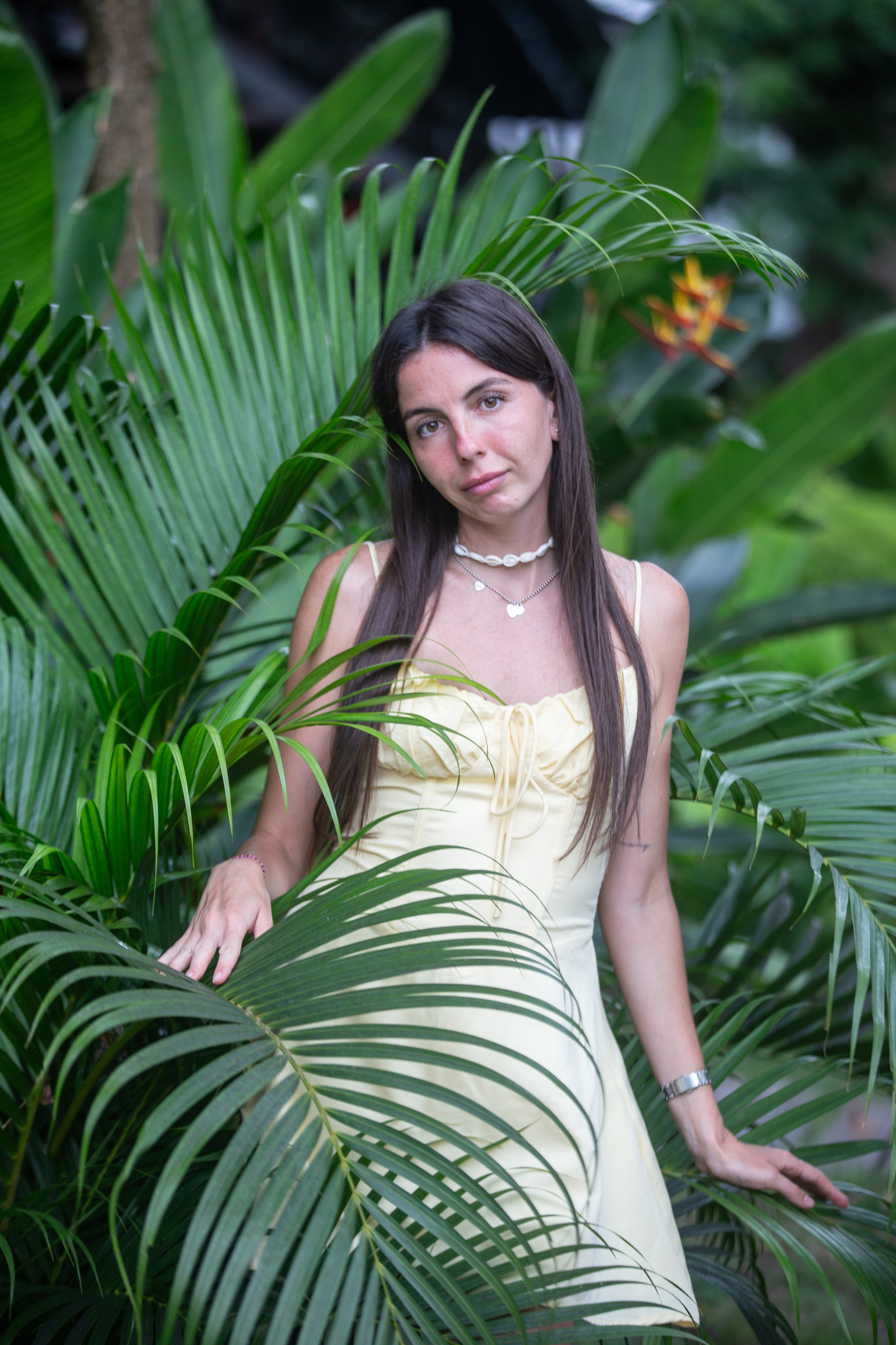 Бали тур с Дашей. Индивидуальный и парный фотограф на Бали — Bali Dream Photo