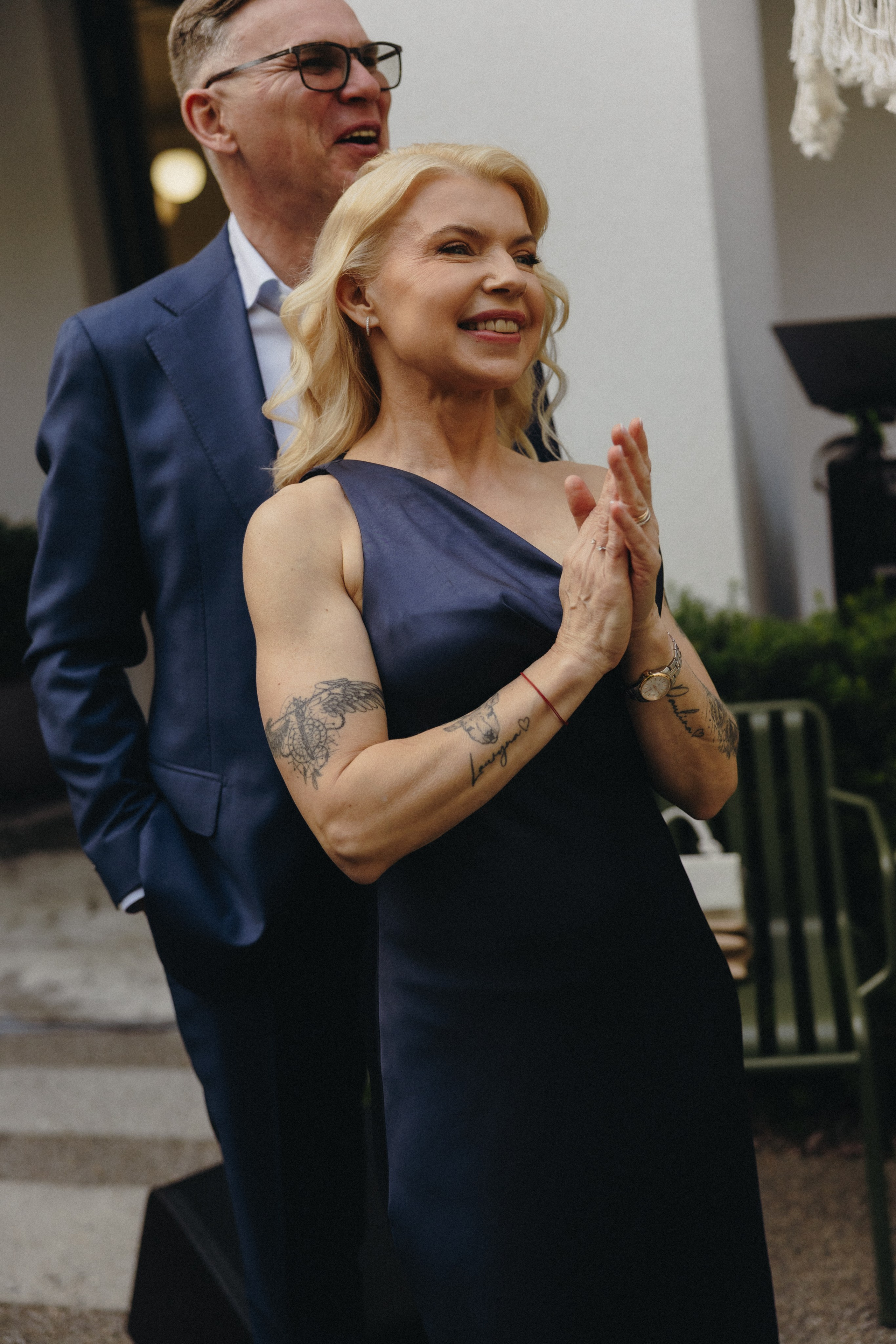 Paulina ir Deivydas | vestuvės Vynvytyje | Kaunas 2025. Vestuvių ir šeimų fotografė Lena Bondarenko / belove photo