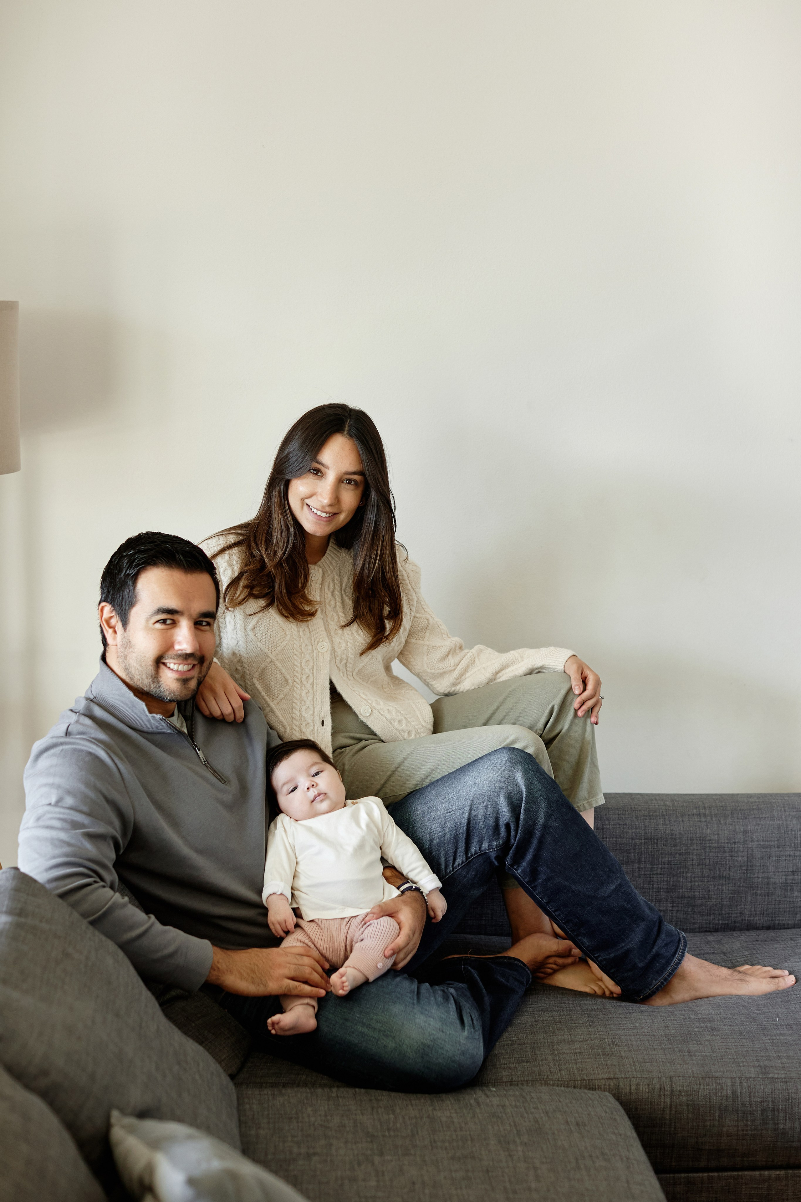 Family. Amazing photo session at a time convenient for you. Y