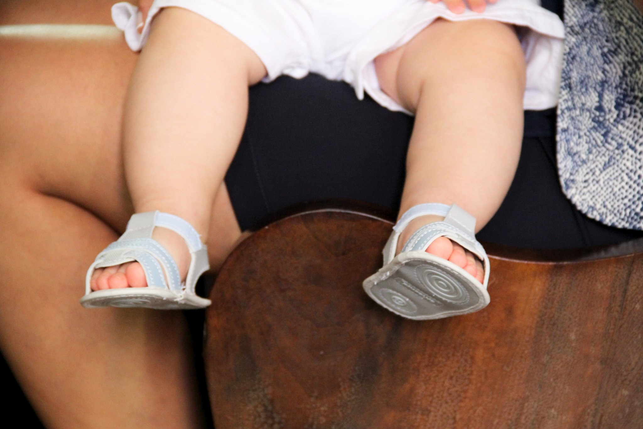 Vinícius — 21/10/2012. Luiz Medeiros Produções