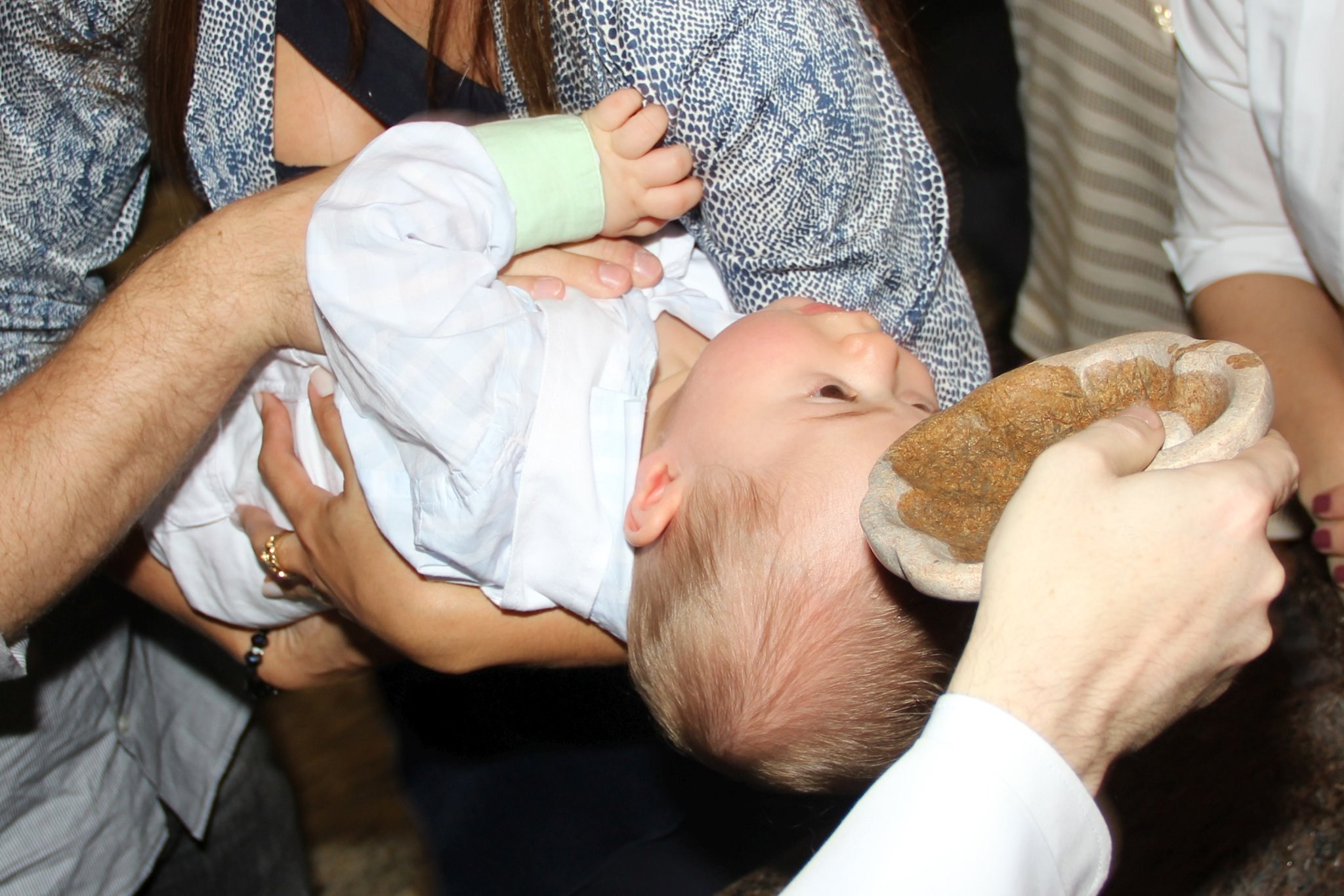 Vinícius — 21/10/2012. Luiz Medeiros Produções