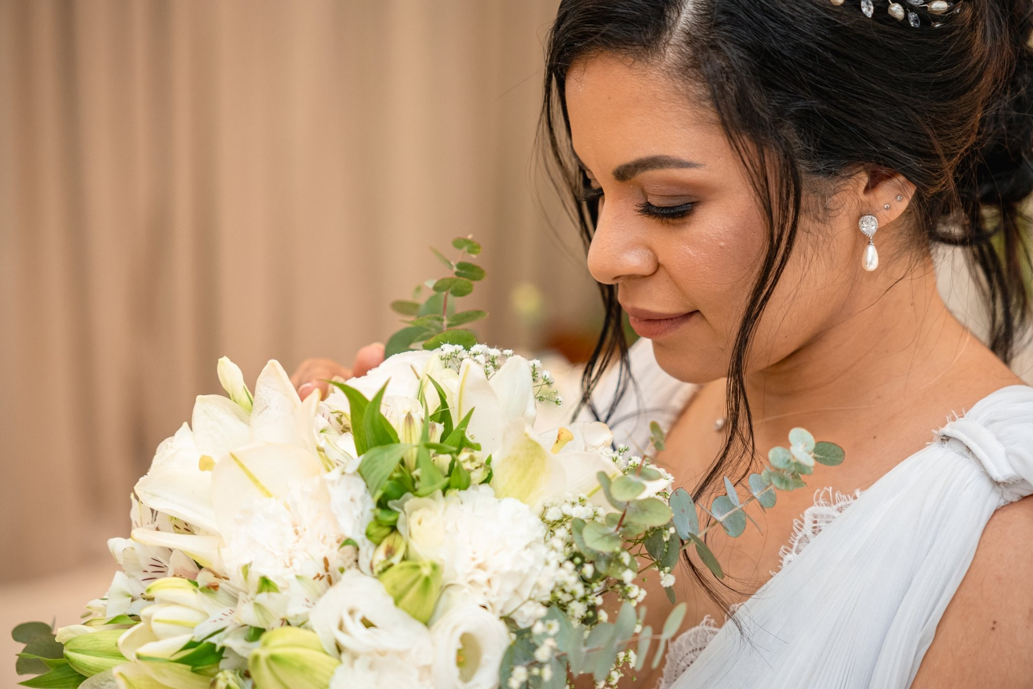 Simone & Alex — 06/05/2023. Luiz Medeiros Produções