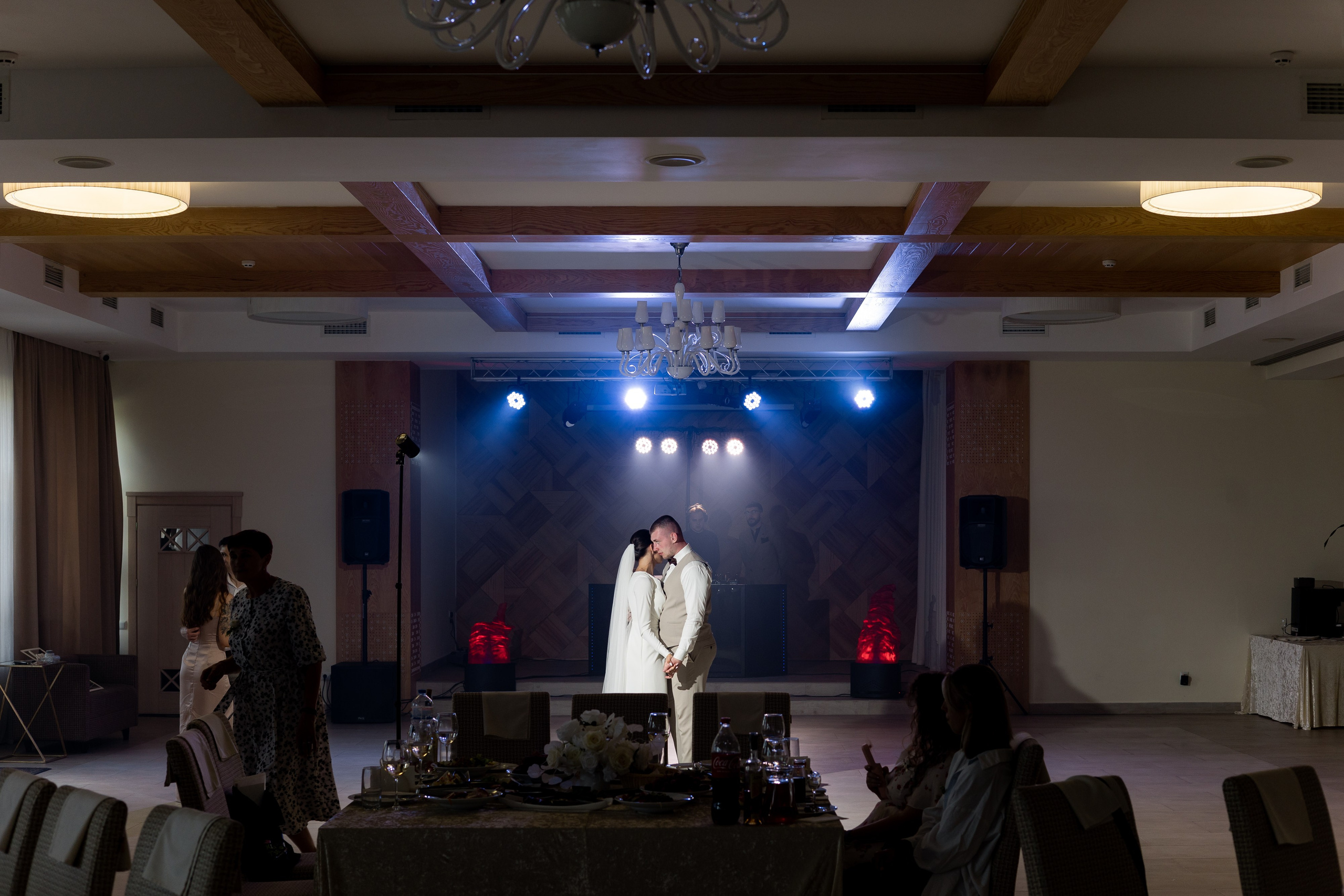 Anna Dmytro. Ірина Терещук