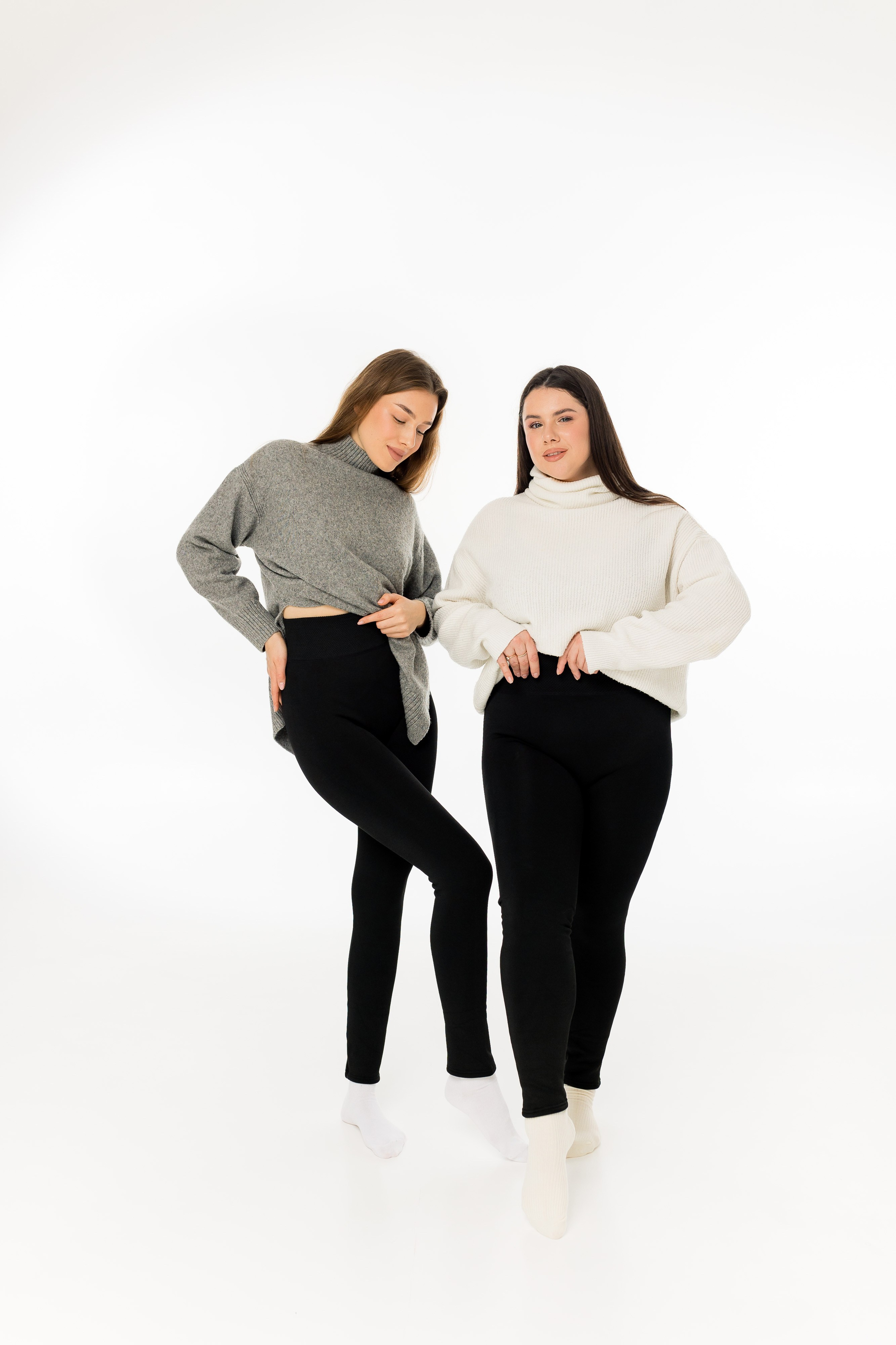 Магазин одягу Mi amore. Ірина Терещук