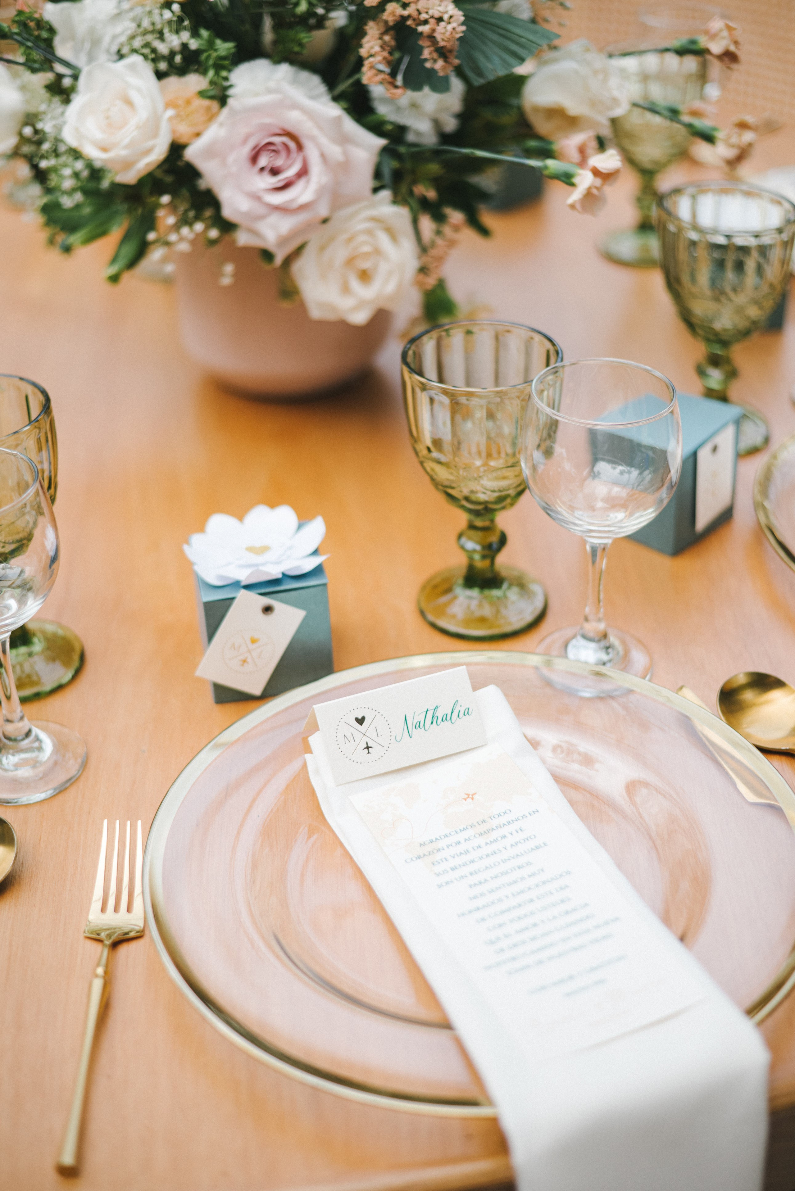 Fotografía y video de bodas en Pereira - Colombia. Rafael Melo Weddings