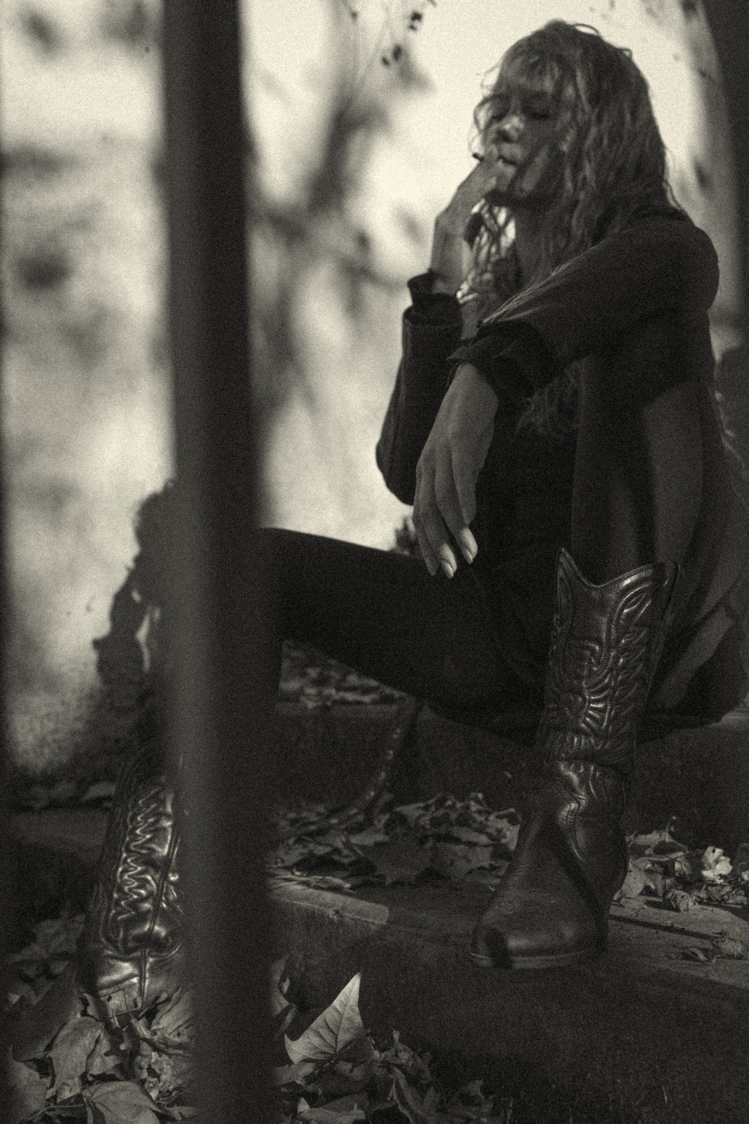 Sunrise. Histoires d’amour, séances photos de famille et de mariage en France