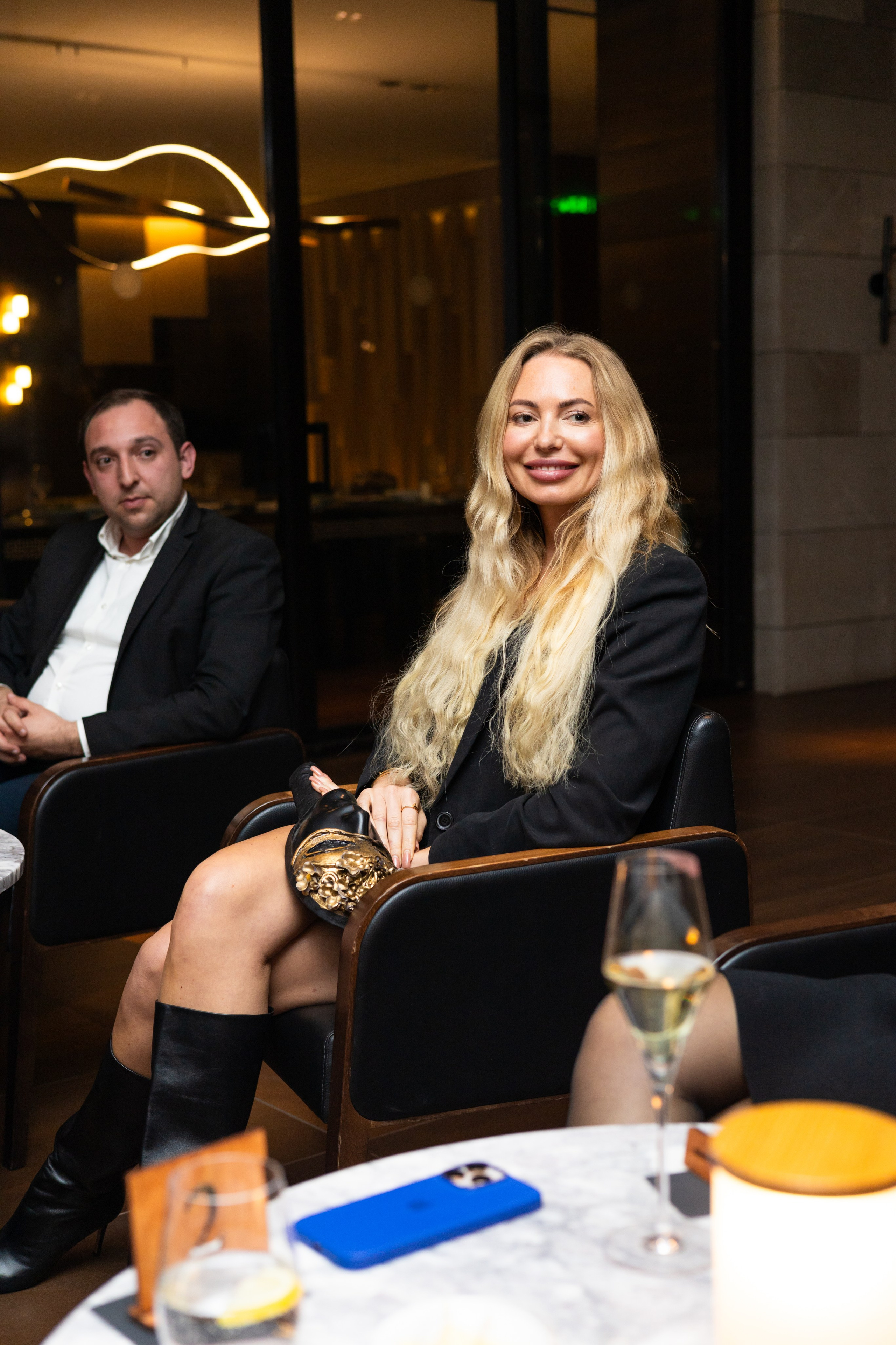 Birthday party. Photographer Limassol Cyprus Yulia Tumenko